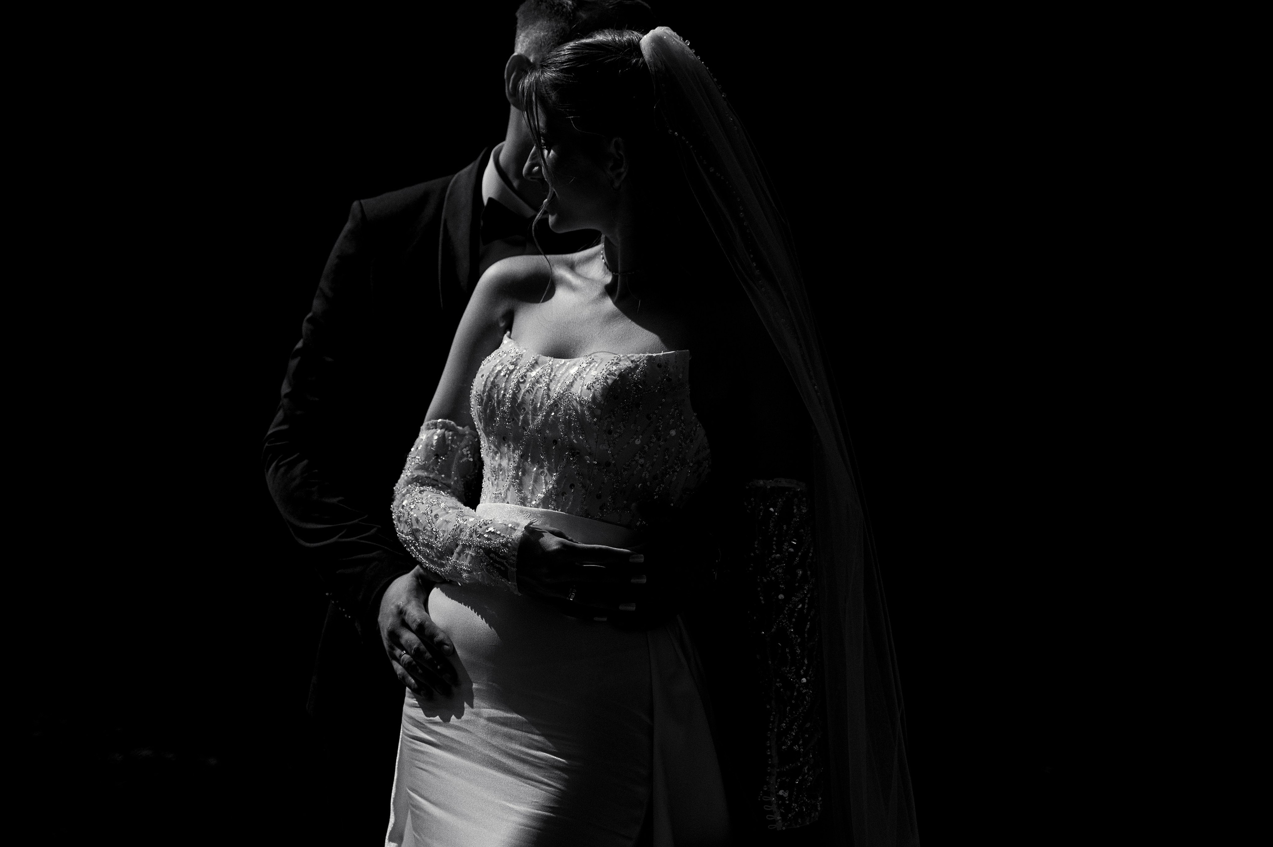 Свадебная съемка Брянск Москва Свадебный фотограф фотограф на свадьбу  фотограф Орел. Свадебный и портретный фотограф в Брянске Скепская Лилия