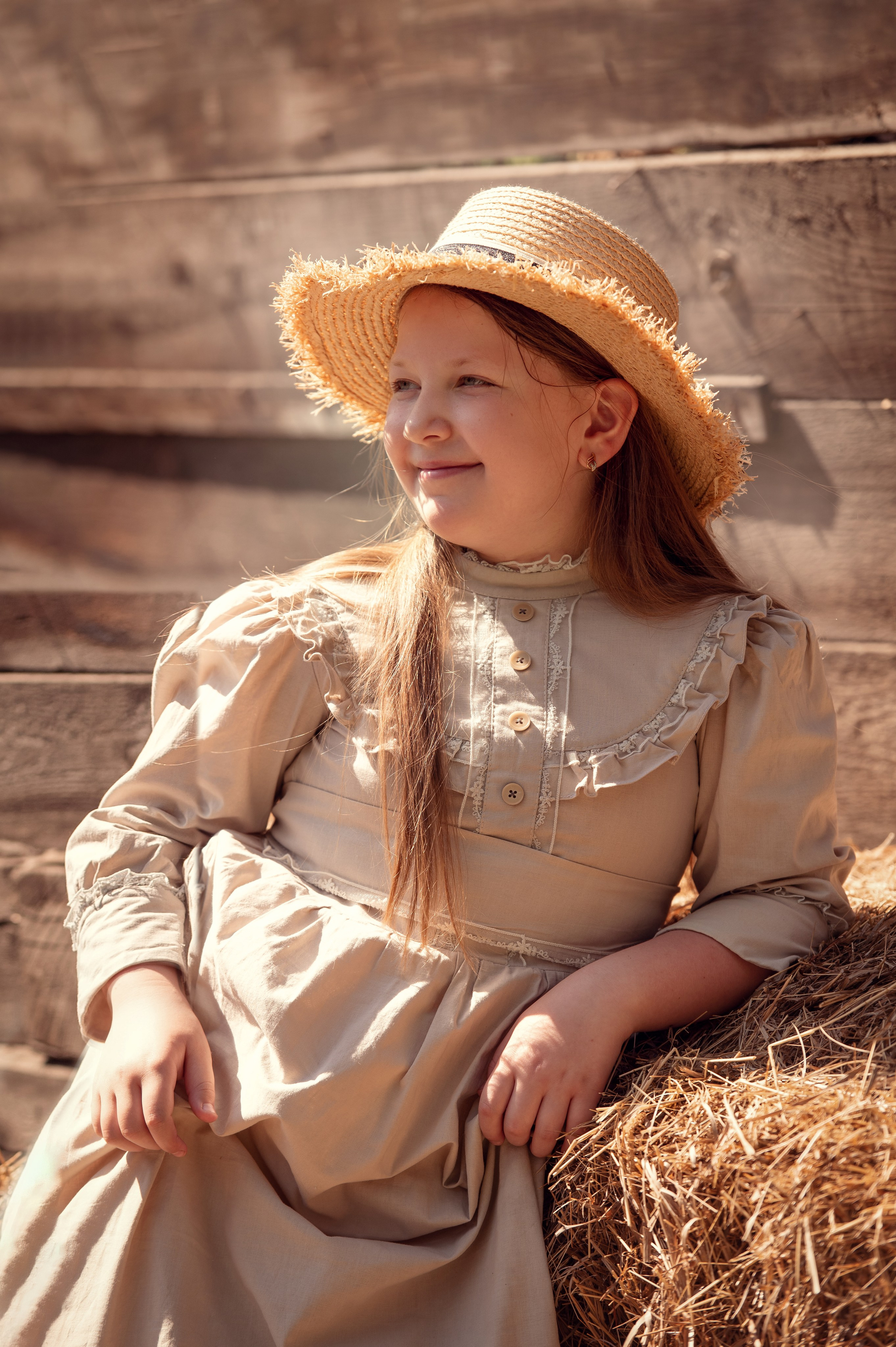 ДЕРЕВЕНСКИЕ ИСТОРИИ. Семейный и детский фотограф в Канске и Канском р-не, Красноярск и