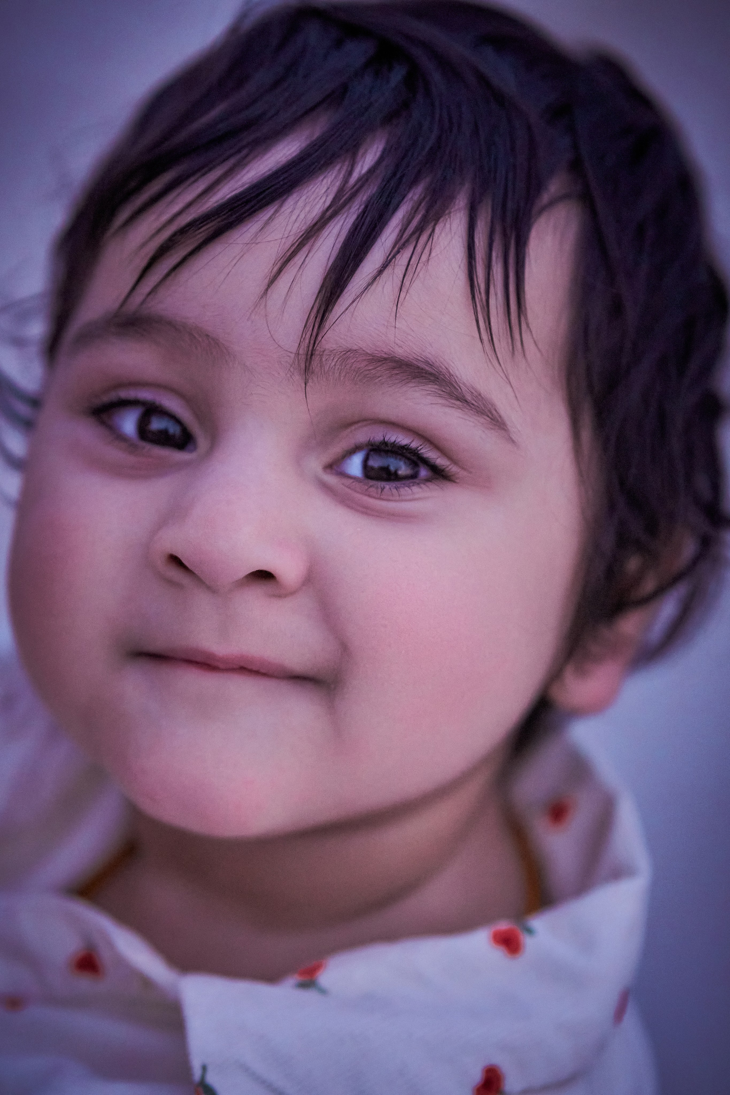 Фотограф в Черногории | Семейная фотосессия в Милочере и Свети Стефане