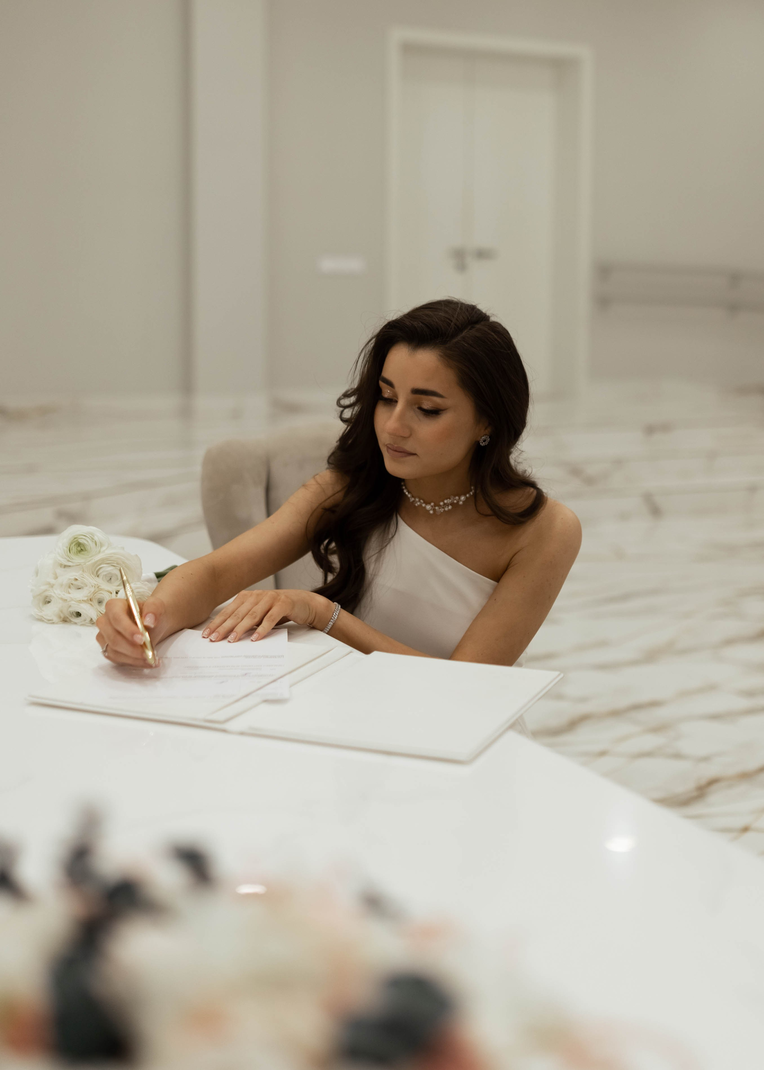 София и Вадим. Женский и свадебный фотограф Анастасия Митрохина