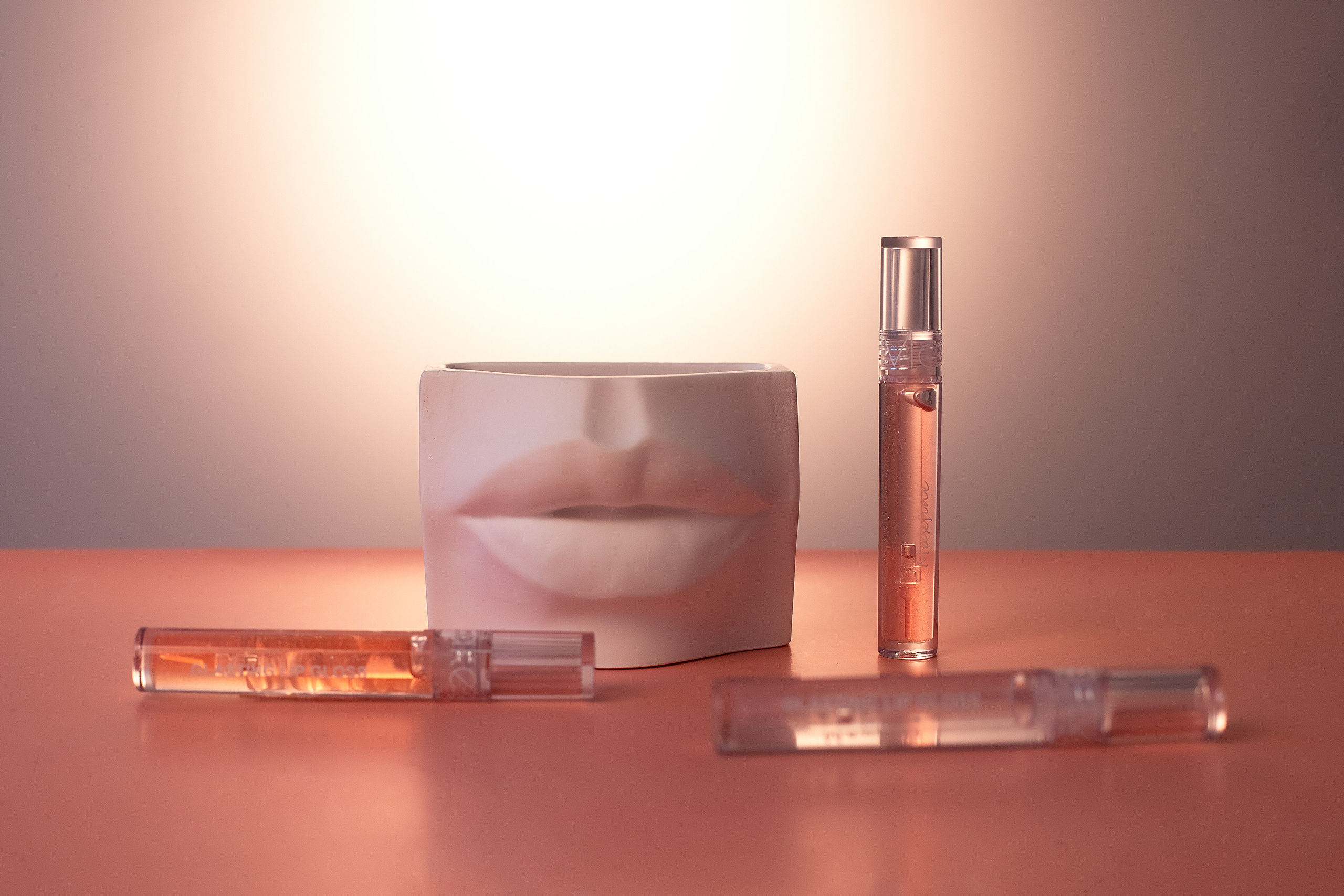 Косметика. Фотограф в Москве и Московской области Ольга Дробышева