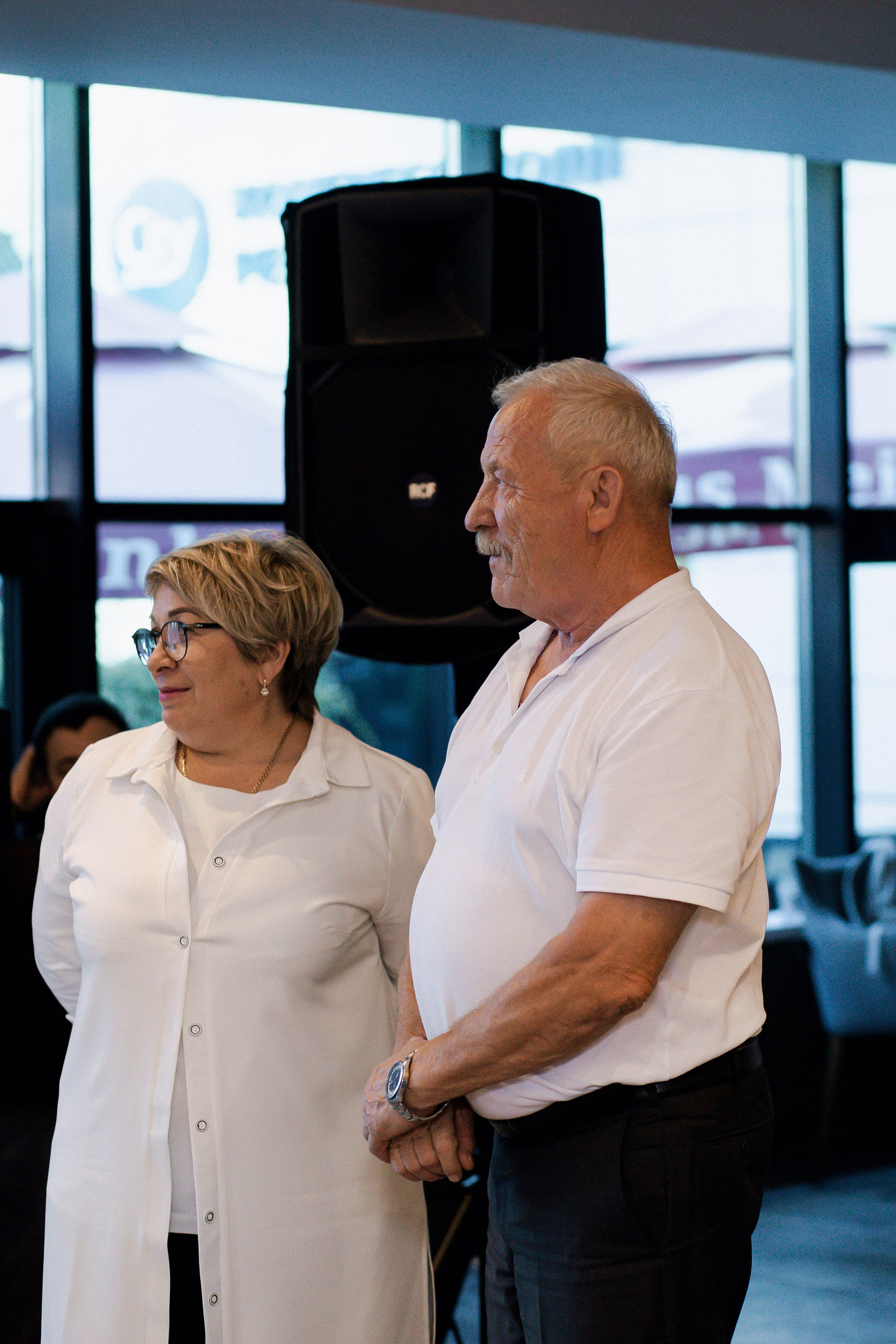 Юлия и Игорь. Фотограф Юлия Герасимова Иркутск