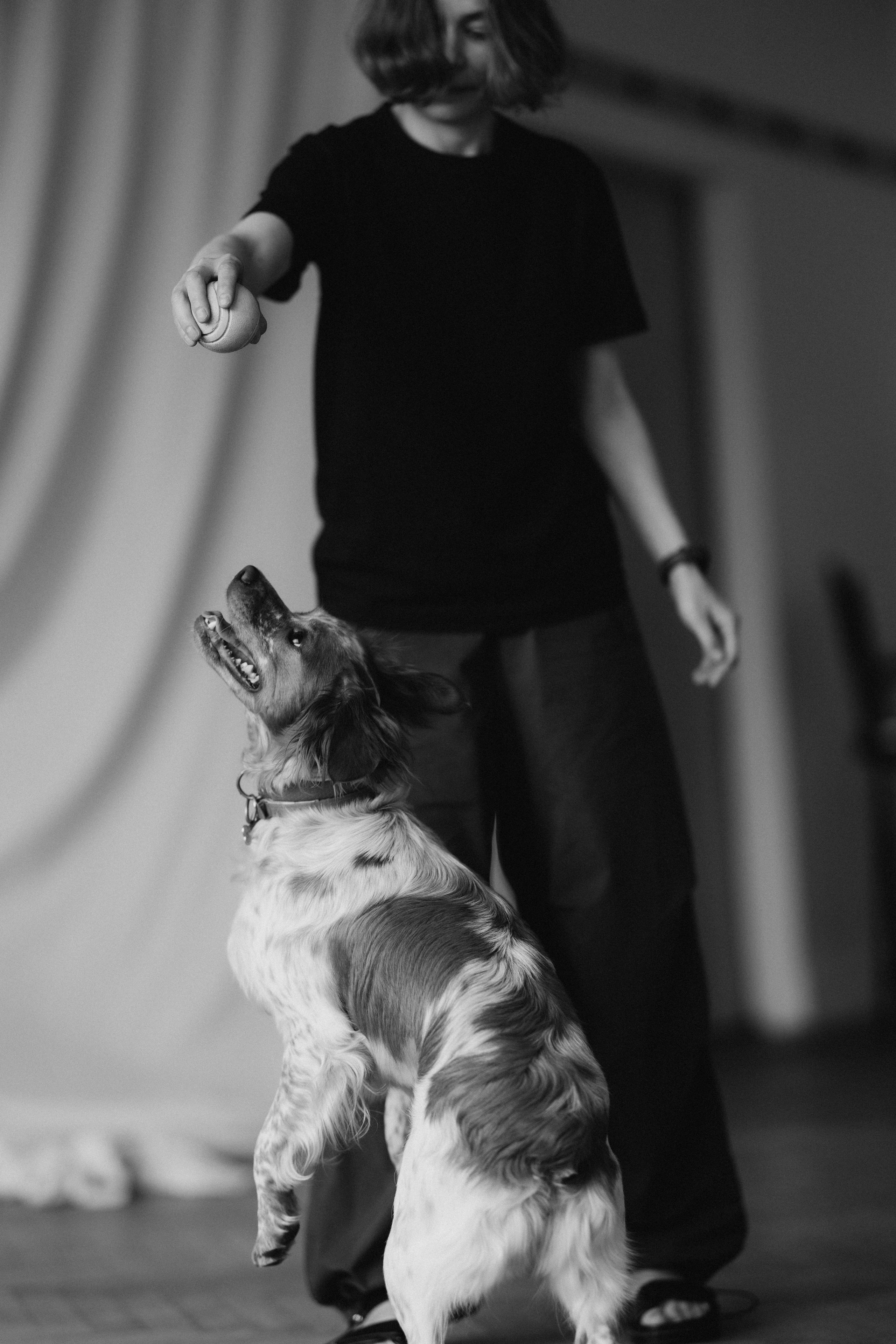 Настя и Уля. Татьяна Афонина | Фотограф