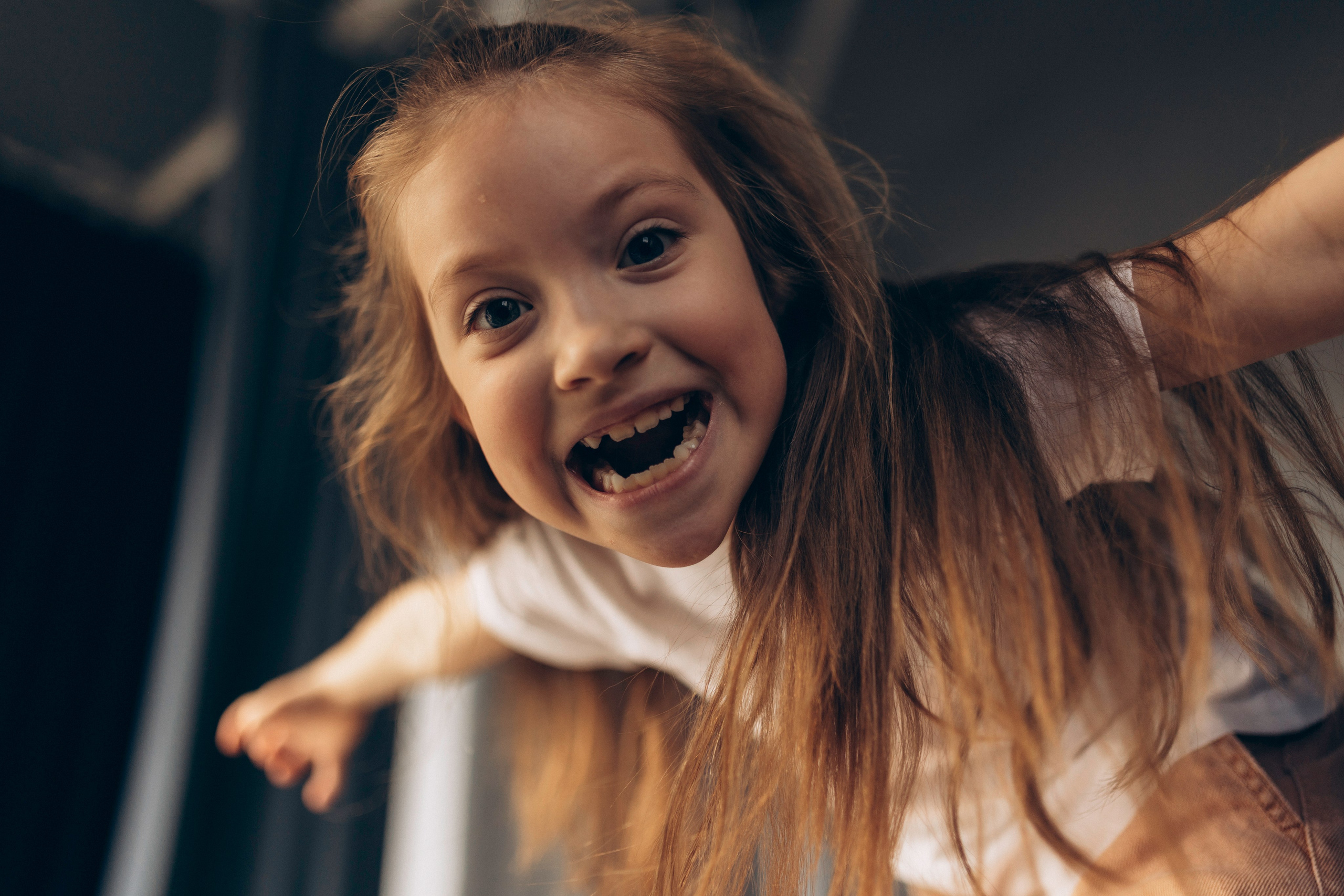 Семья Кохан. Татьяна Афонина | Фотограф