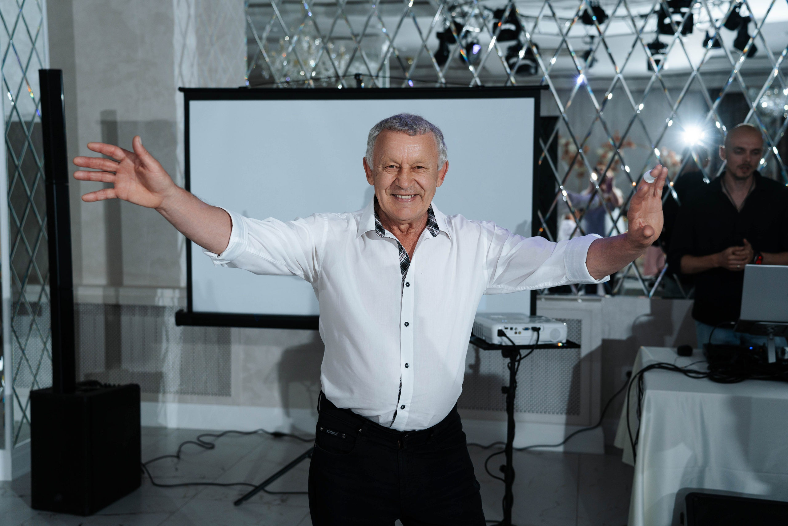 Victoria & Vladimir. Свадебный фотограф в Воронеже Самохина Екатерина