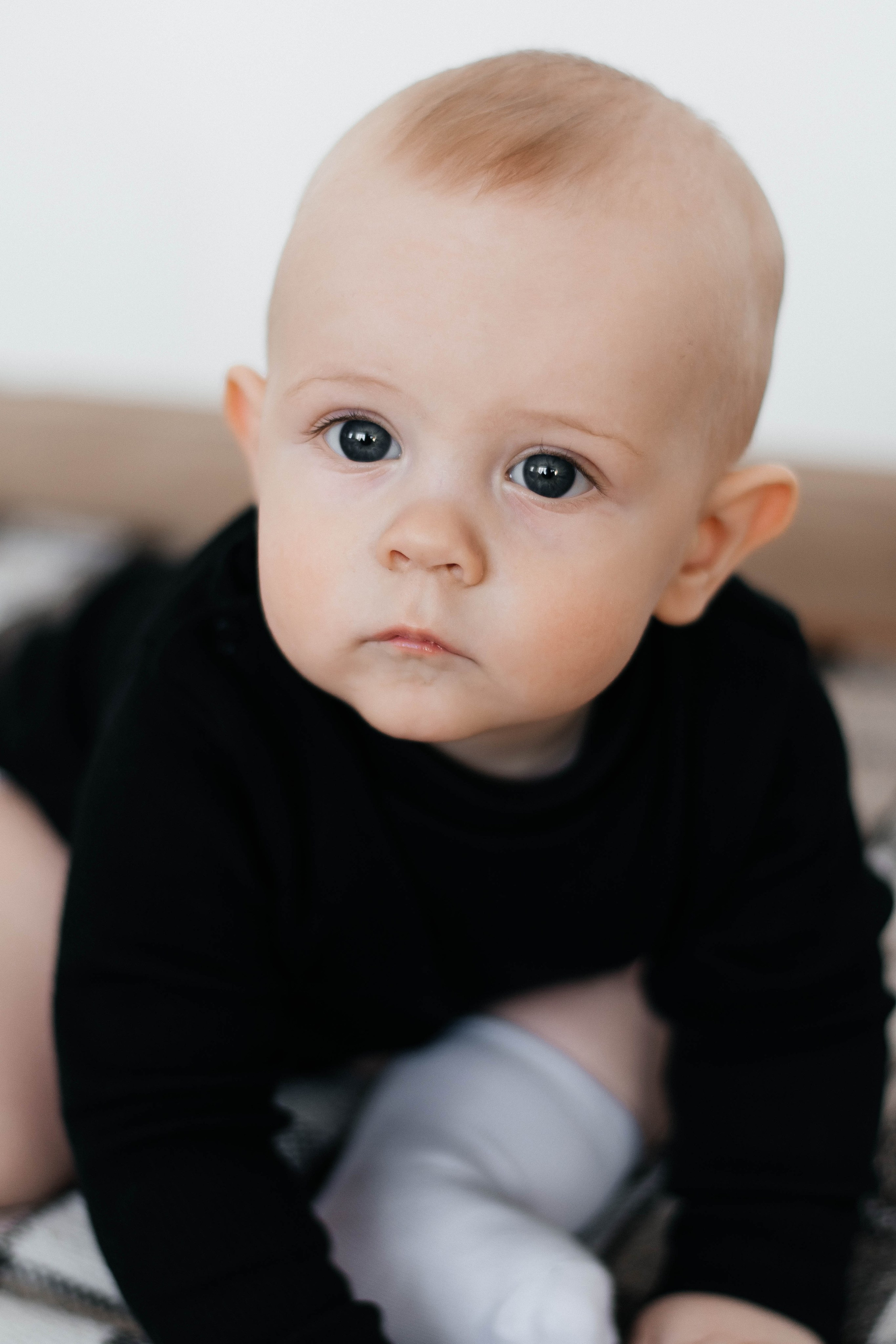 Семейная/детская съемка. Фотограф Кемерово Лехнер Елена