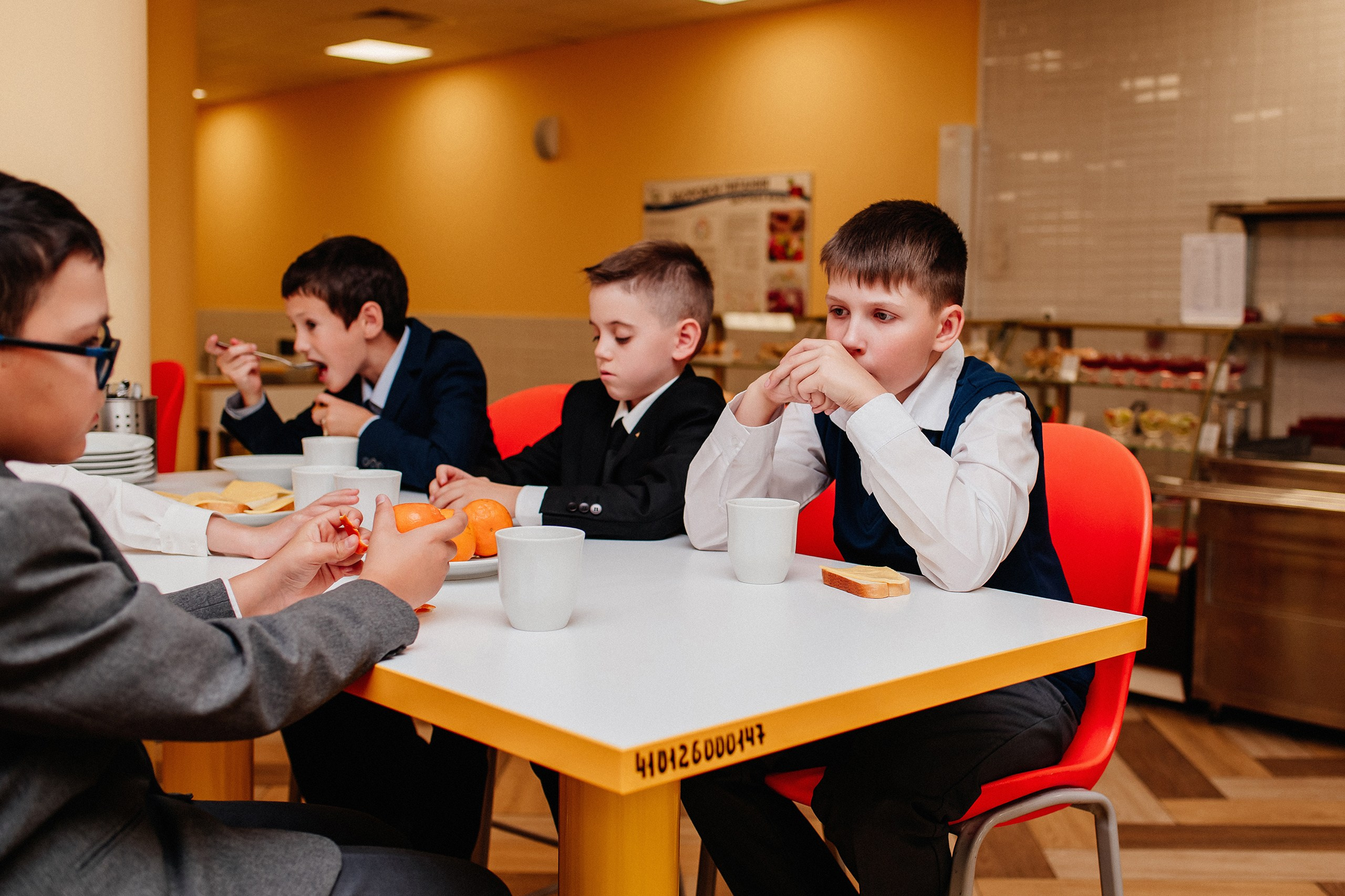 2-е сентября 4я. Семейный и Свадебный фотограф. Санкт-Петербург. Пушкин