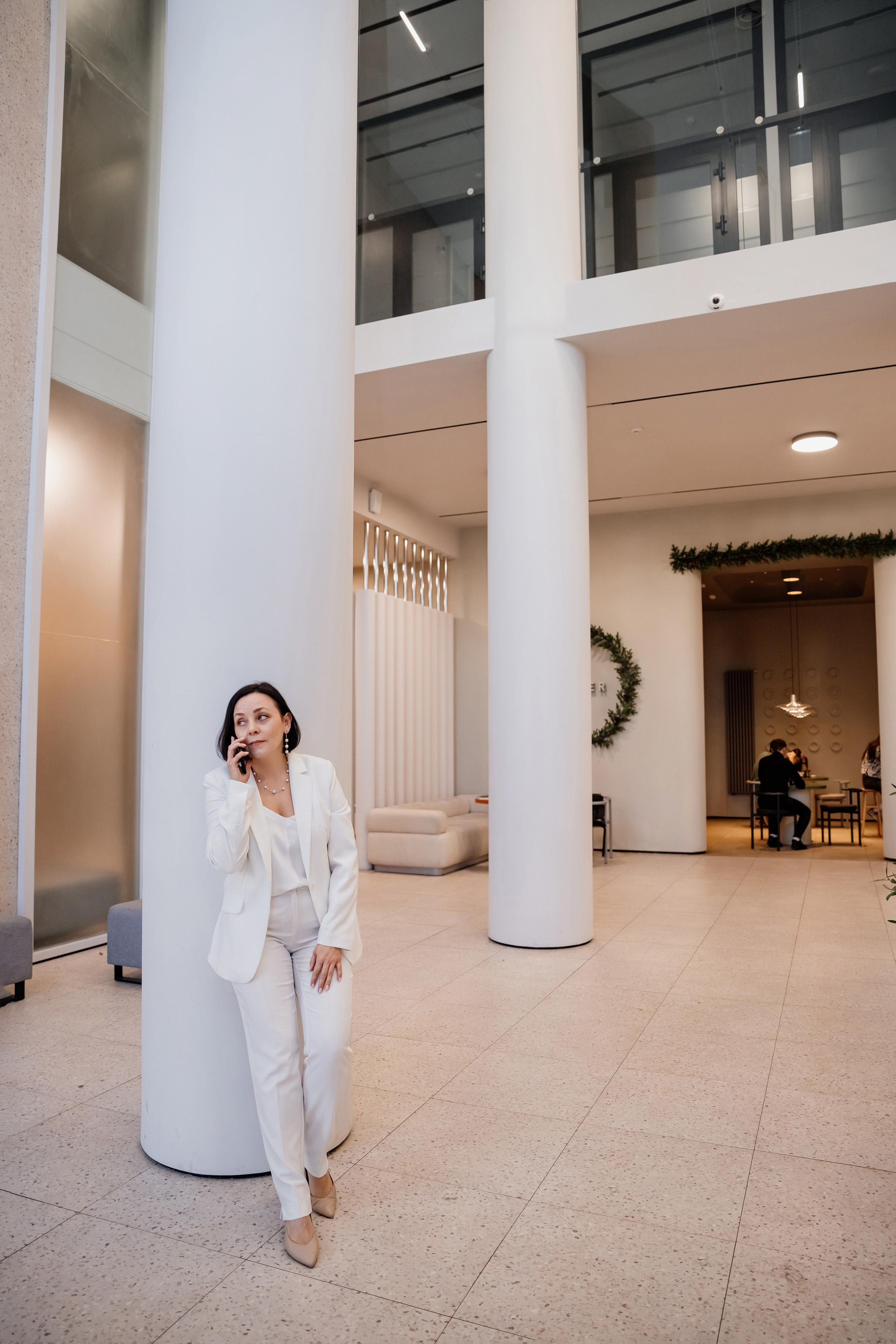 Content. Коммерческий фотограф, ретушёр Анастасия Пачина