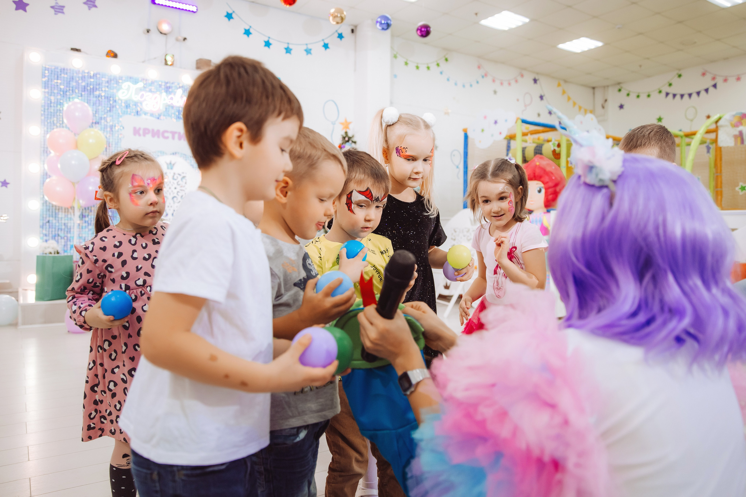 Мои 5 лет. Свадебный фотограф Ярославль Ирина Волоцкая