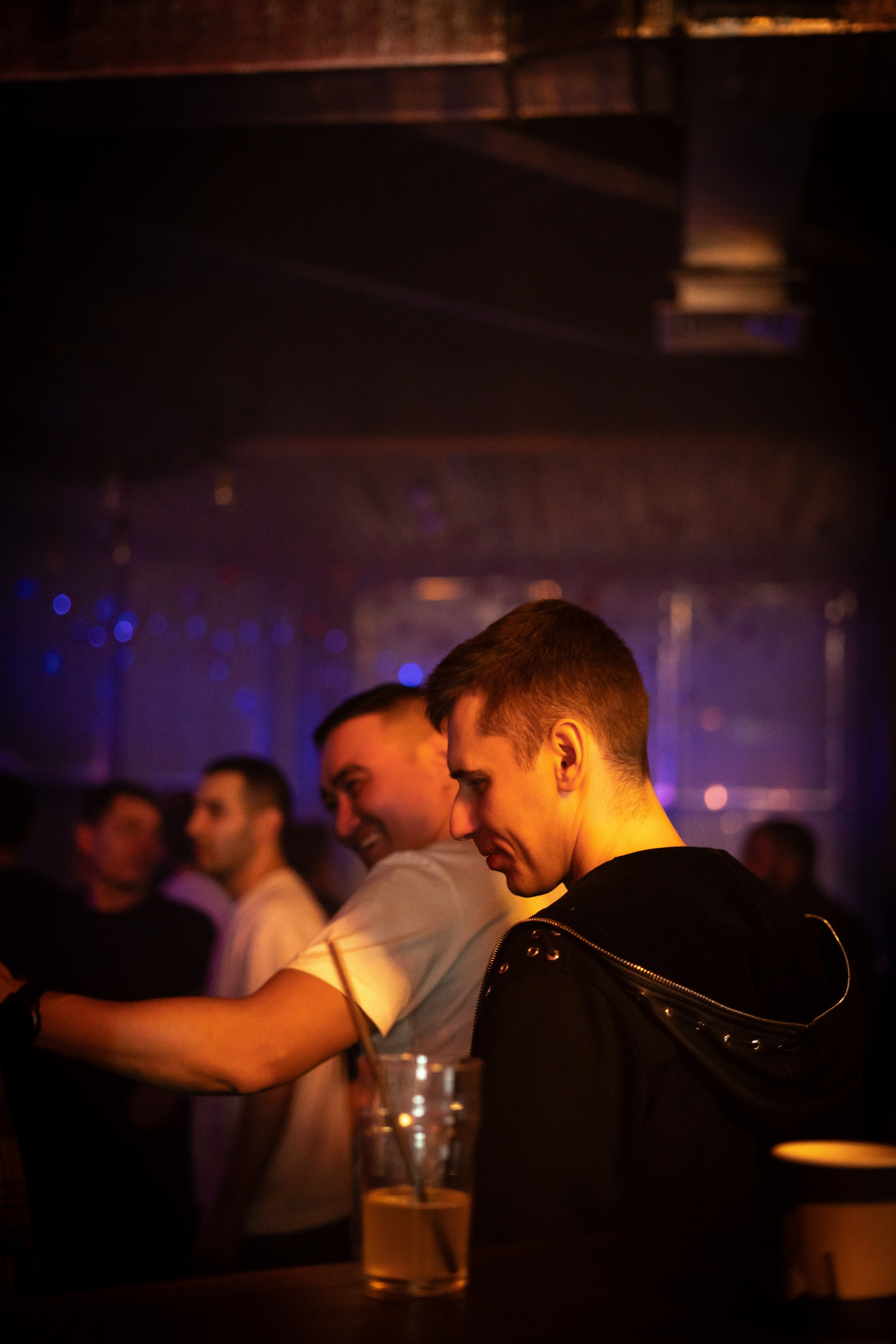 Rook's 14.02. Анастасия Паршукова — фотограф Шерегеш Новосибирск