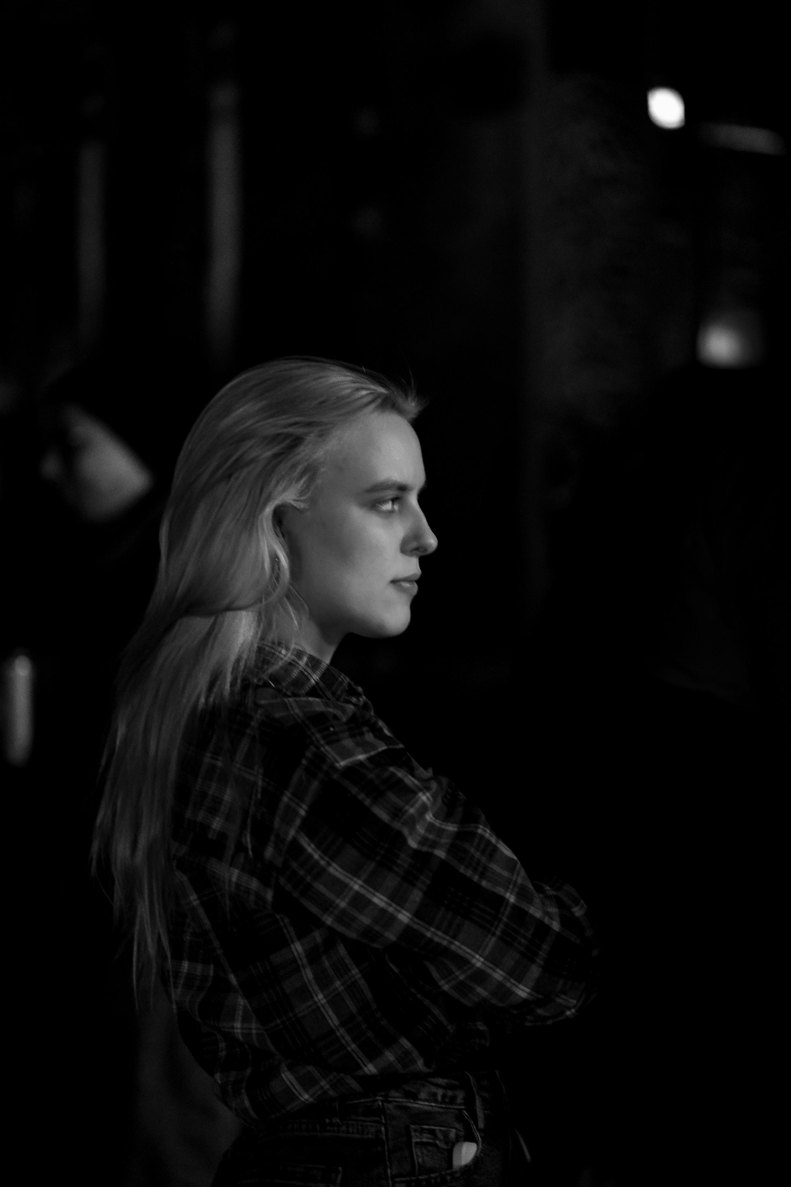 Rook's. Анастасия Паршукова — фотограф Шерегеш Новосибирск