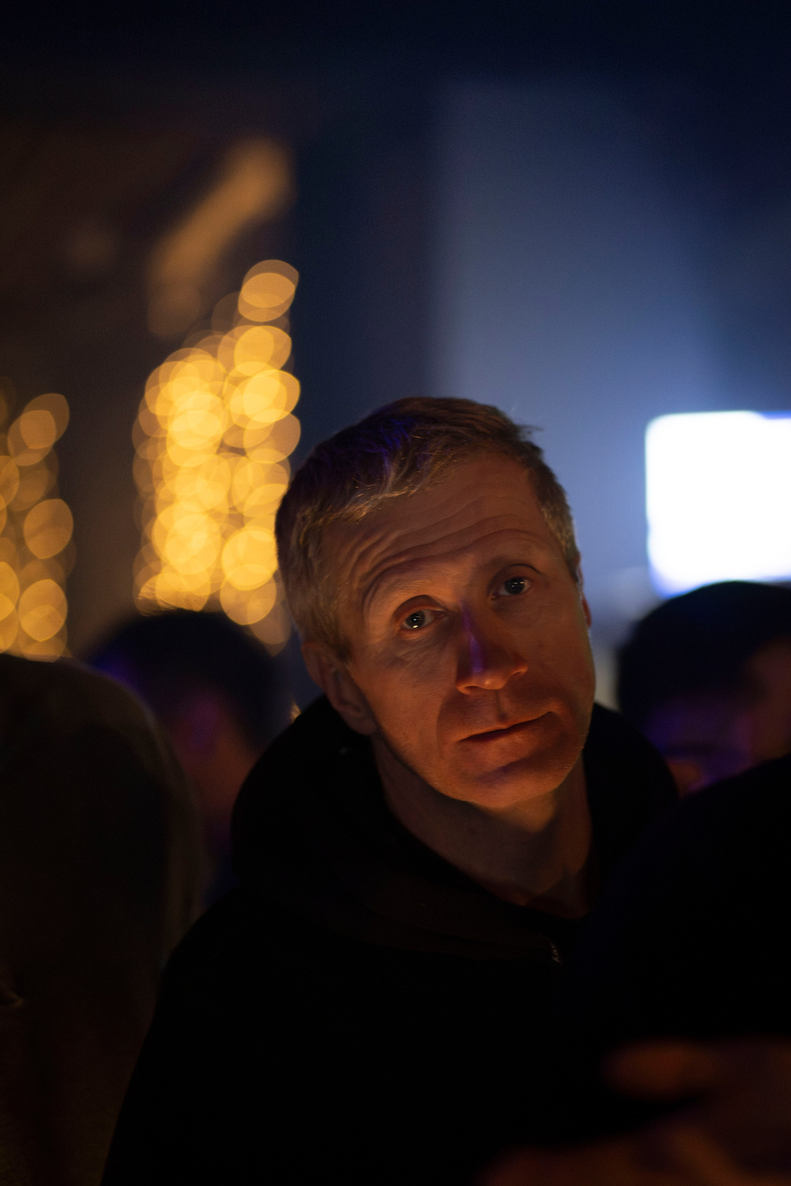 Rook's. Анастасия Паршукова — фотограф Шерегеш Новосибирск