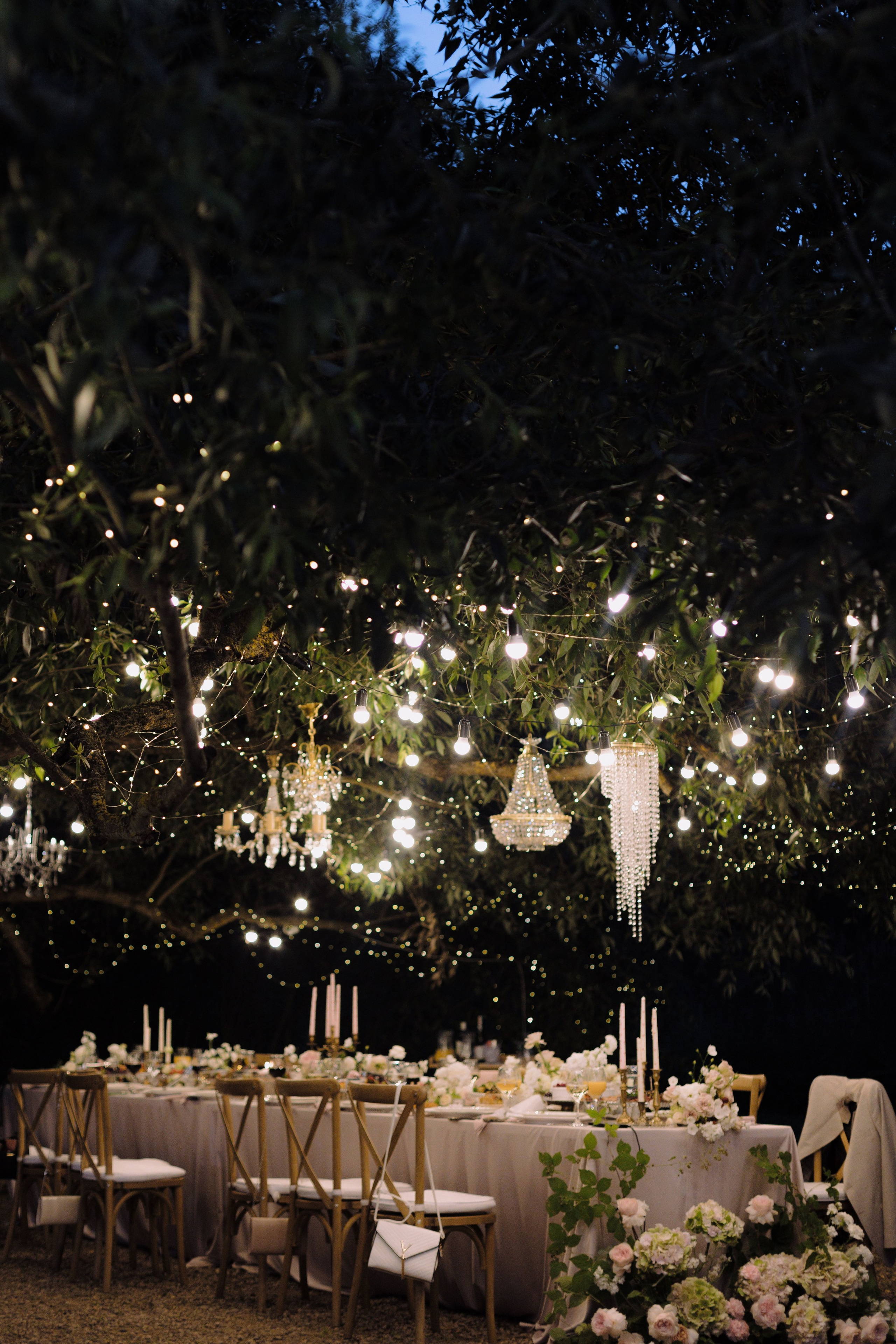 Dmitry & Diana. Главная