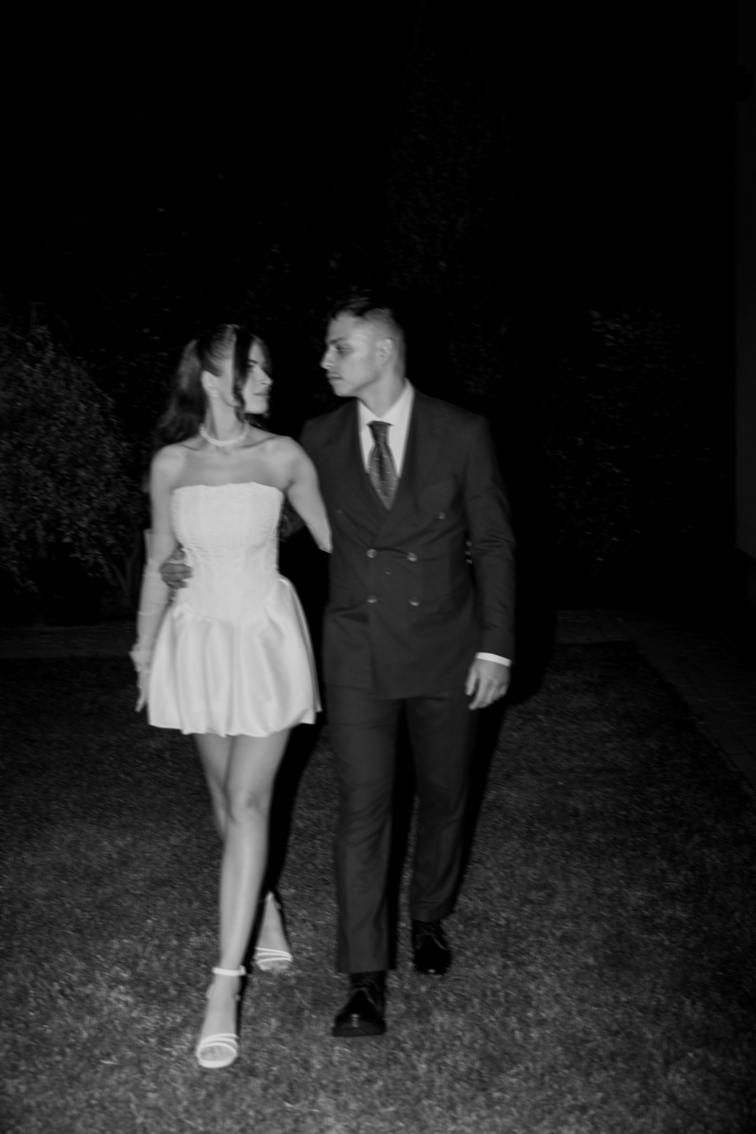 Kirill & Maria. Главная