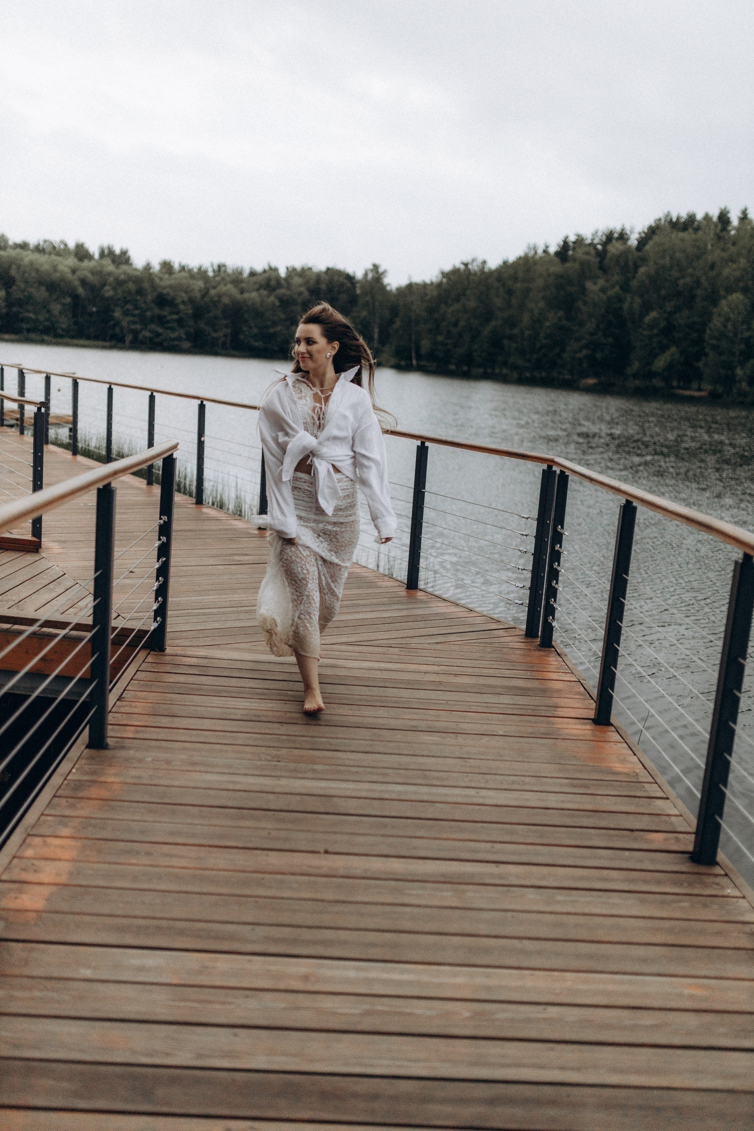 Алина. Фотограф НОГИНСК, Москва, Анастасия Белая