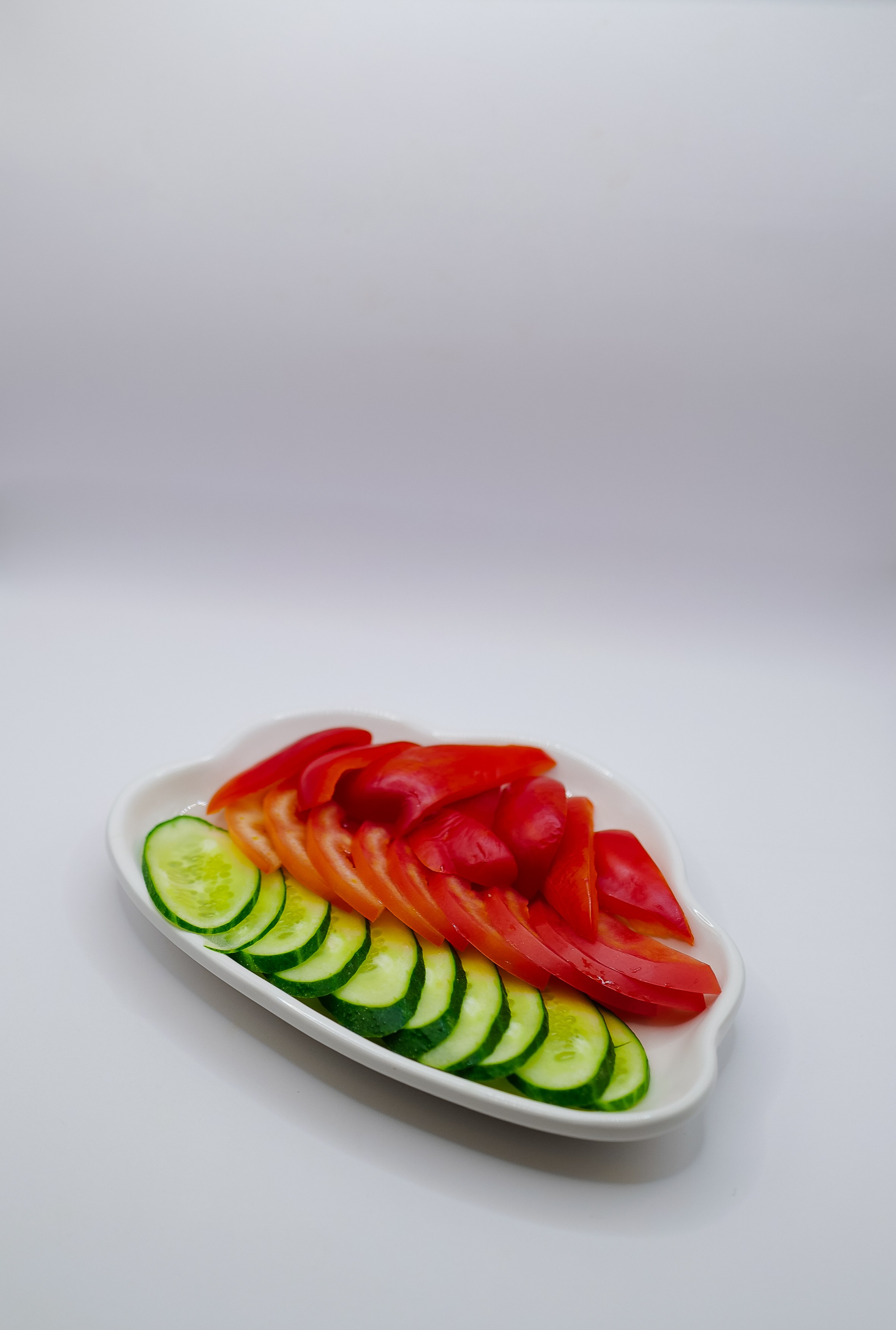 Premier only august 2024. Главная