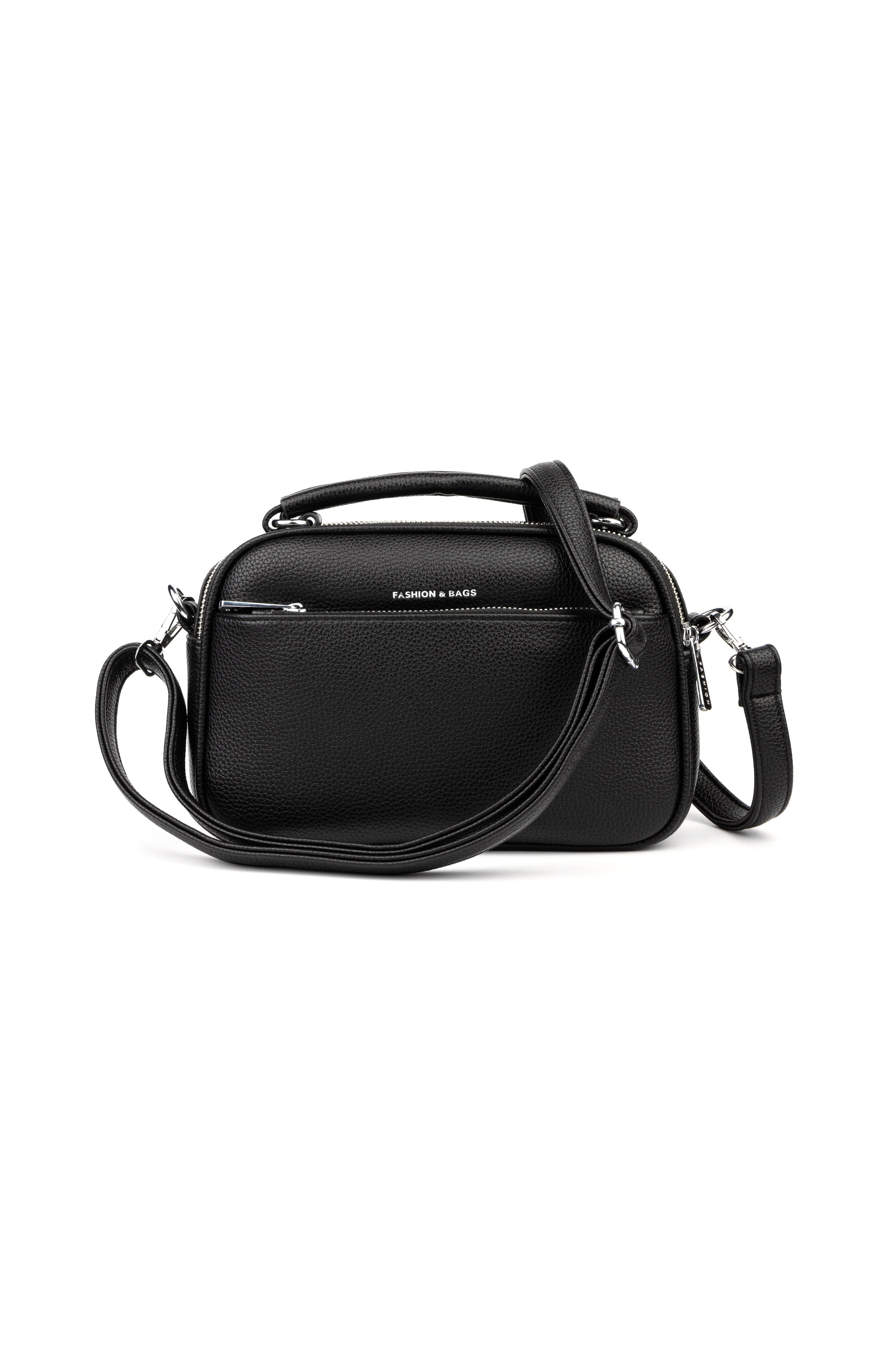 Фото для маркетплейсов. Предметный фотограф в Крыму Ольга Шестакова