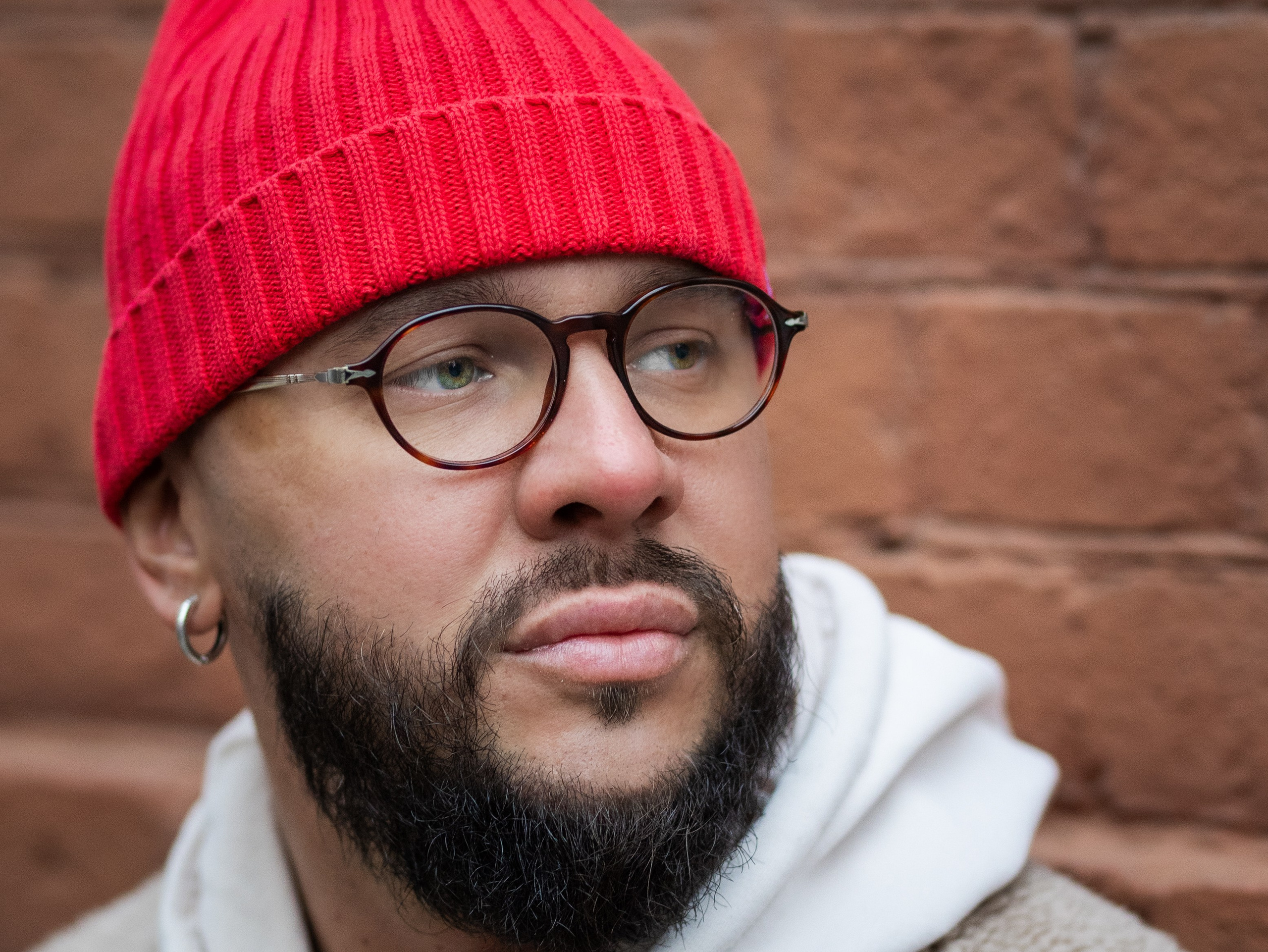 Зося и Вася. Фотограф-анималист в Москве Кириллова Татьяна