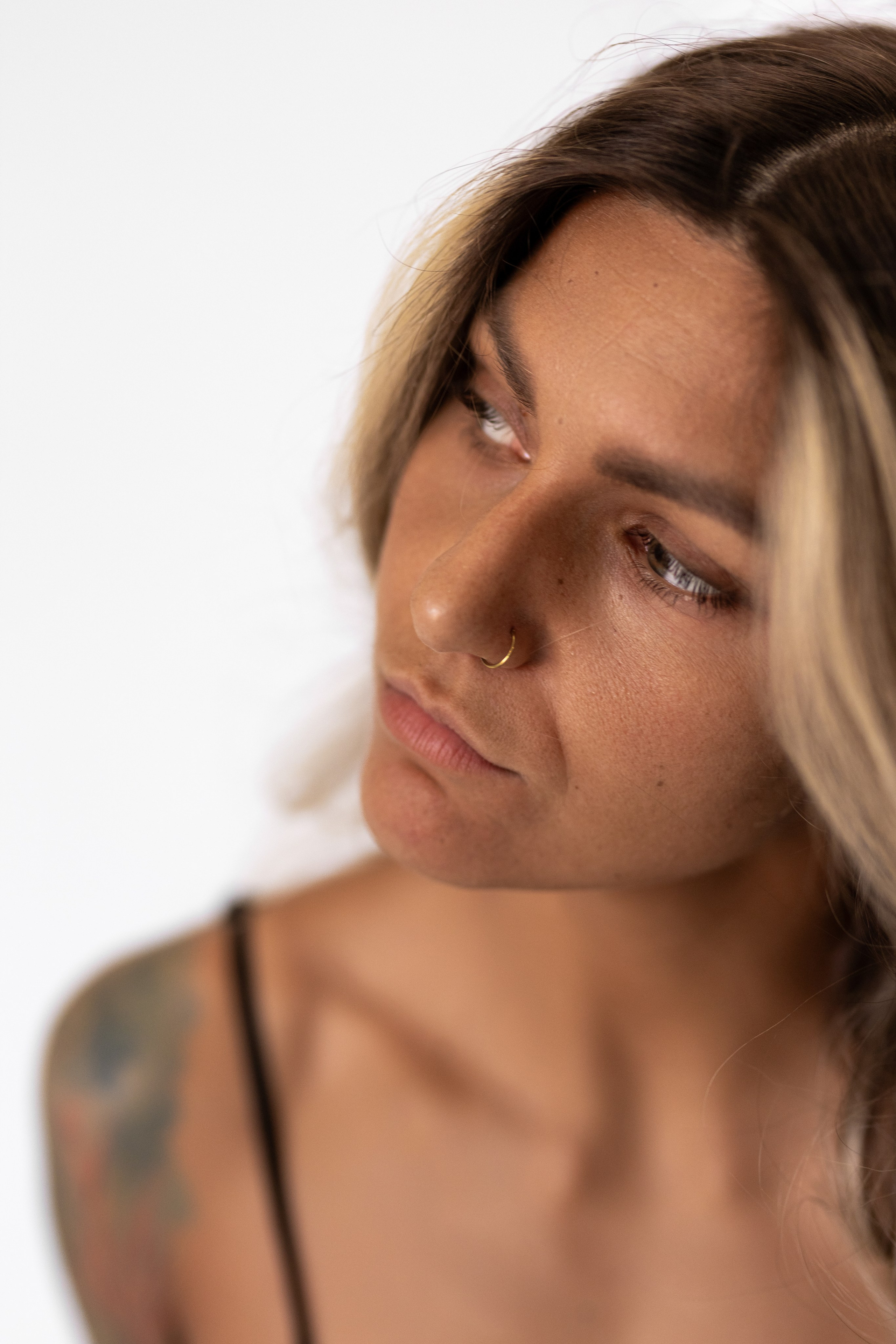 Настя. Фотограф-анималист в Москве Кириллова Татьяна