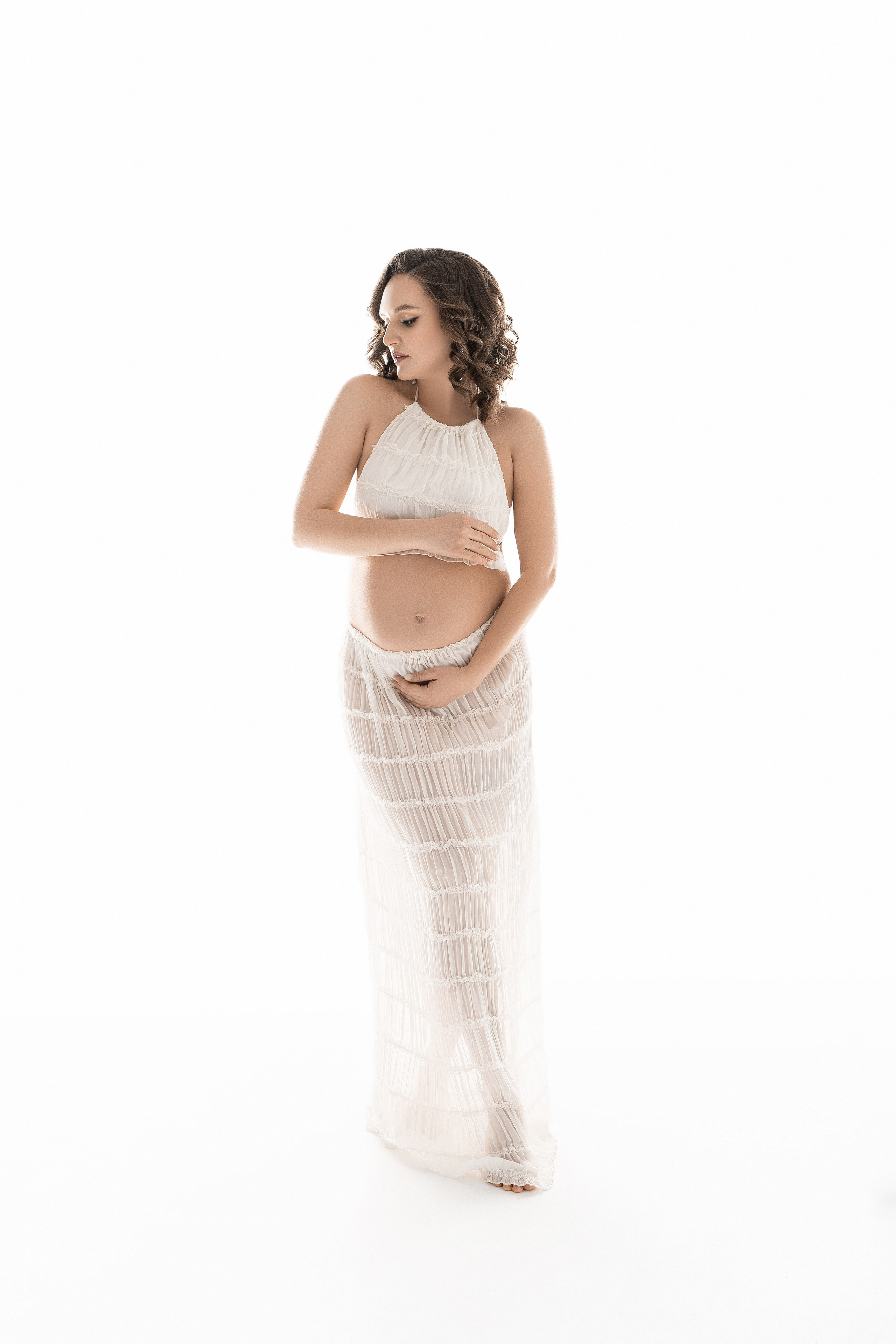 Прокат Одежды. Фотограф Новосибирск| Беременности и Женщин