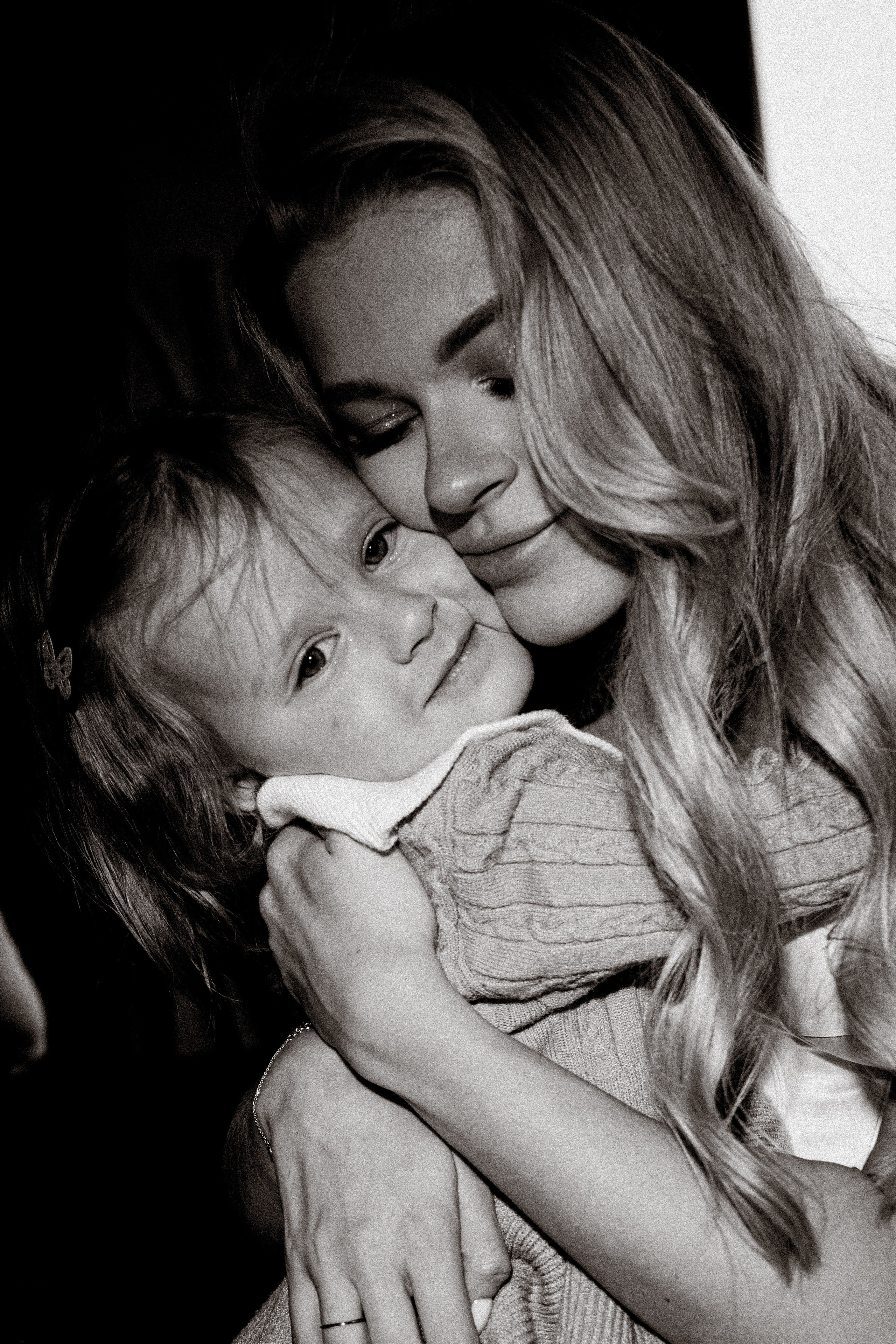 Свадьба Павла и Юлии. Продакшн VANDAL VISION