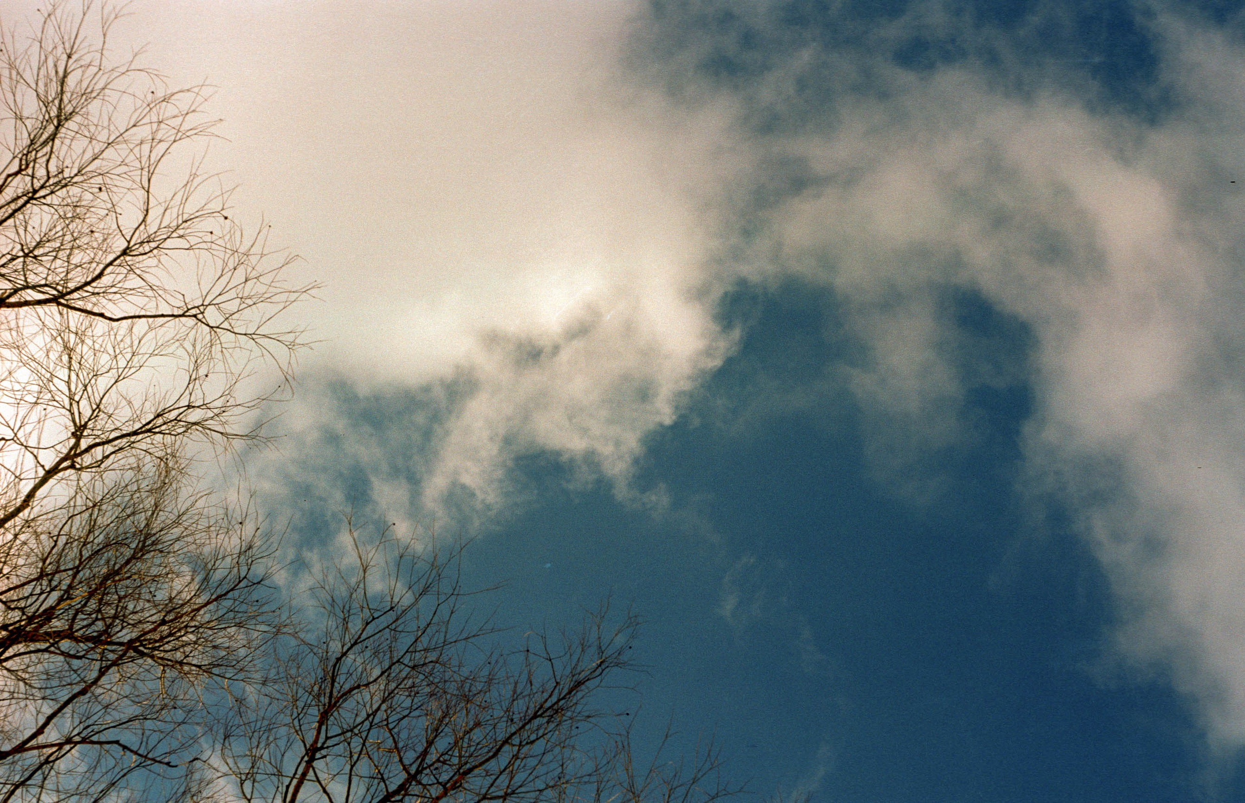 Макаров Сергей | Креативный продюсер