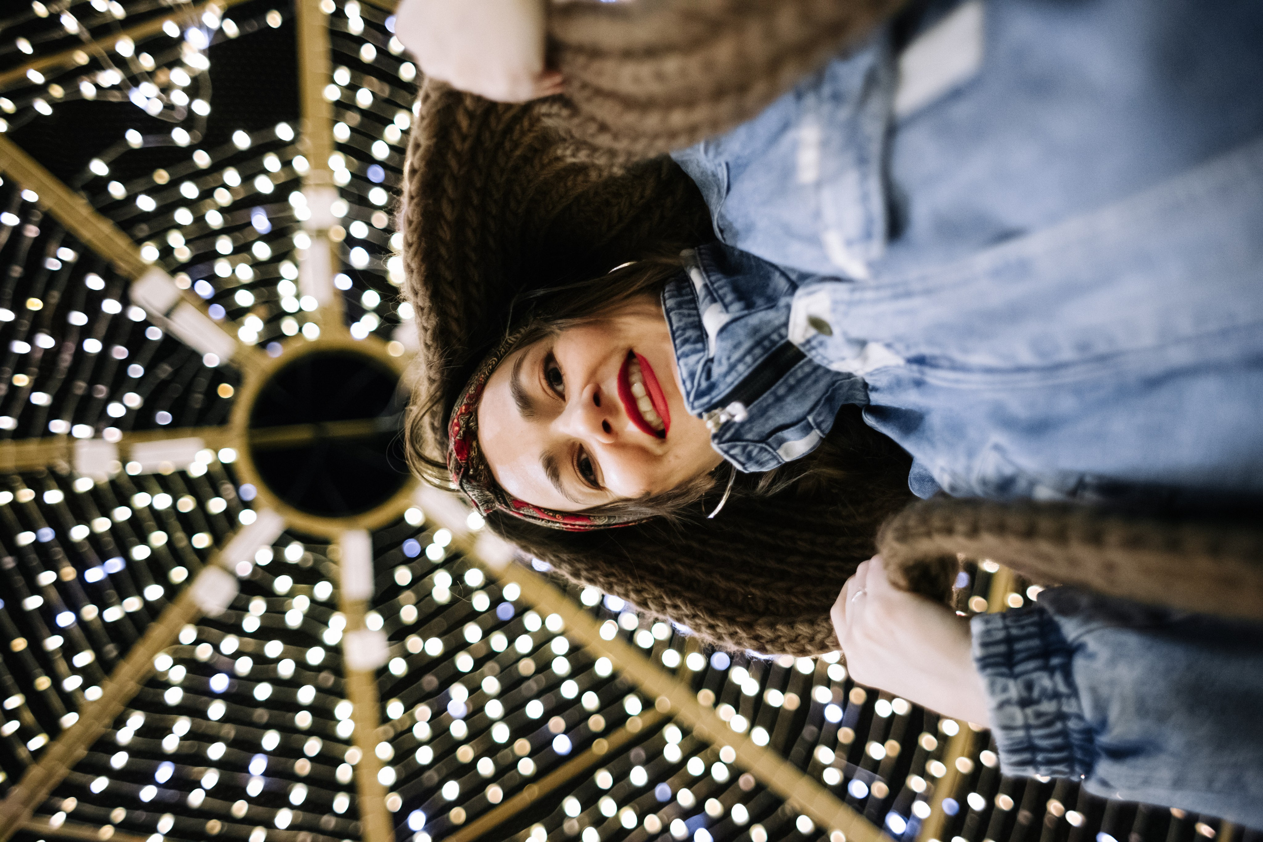 Фотограф в Анапе Олег Зекерьяев