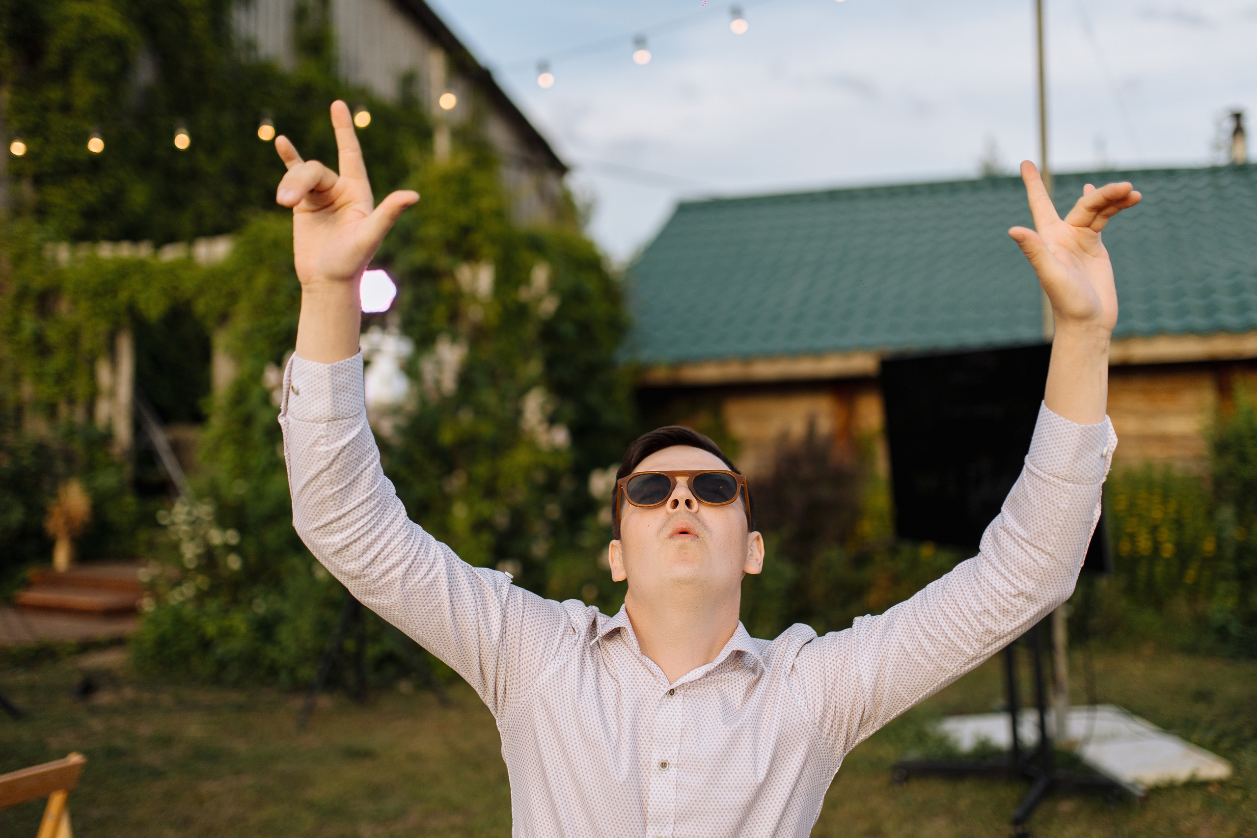 Свадебный репортаж. Свадебный и Репортажный фотограф Александр Шаров