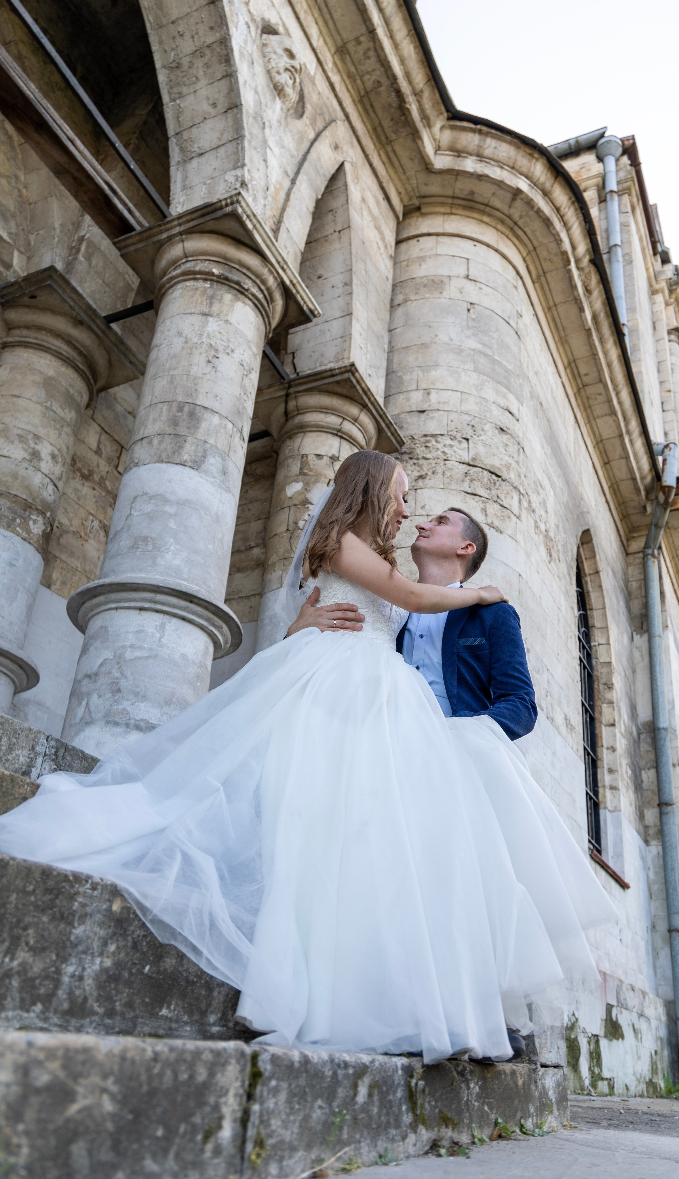Фотограф Татьяна Марсуверских г. Жуковский, Москва и Мо. Репортажные съёмки, фотосессии, съёмки для маркетплейс. Фотограф для маркетплейсов, фотоуслуги в Жуковском Татьяна Марсуверских