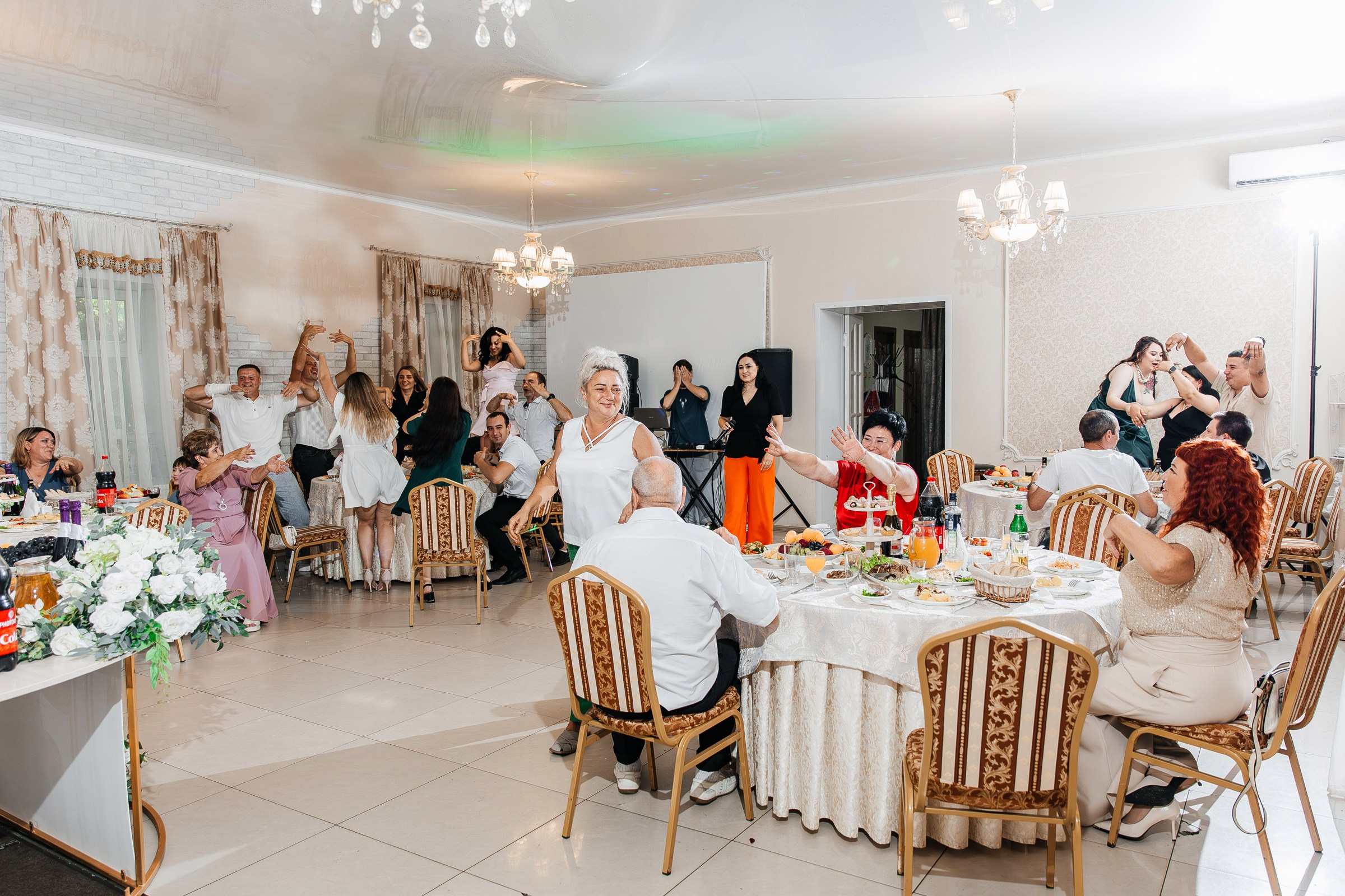 Дмитрий и Мария. Семейный и Детский фотограф г. Москва, г. Борисоглебск