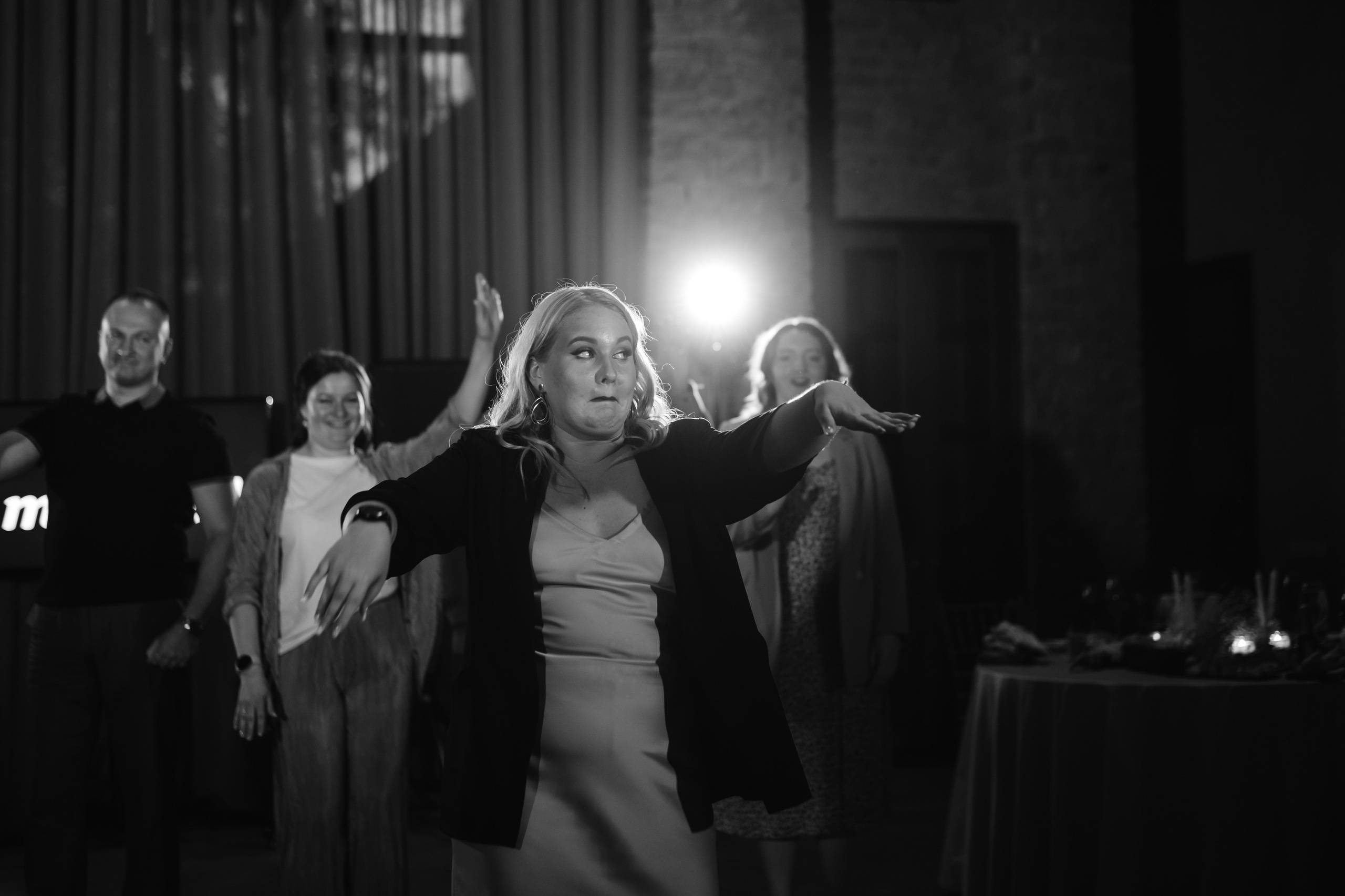 Свадьба Снежаны и Алексея. Свадебный фотограф Тюмень Анастасия Битная