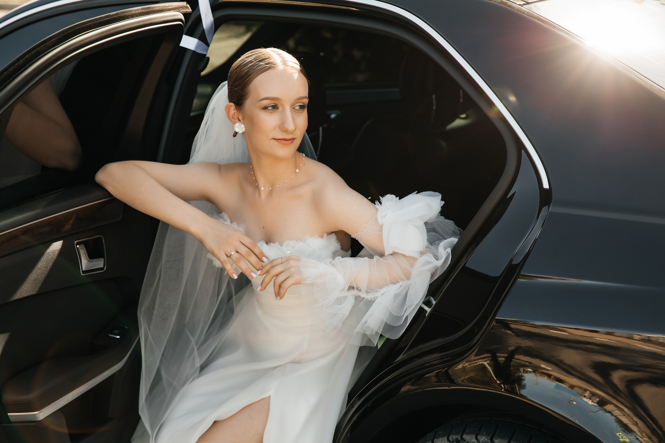 A&N. Свадебный и семейный фотограф Краснодарский край