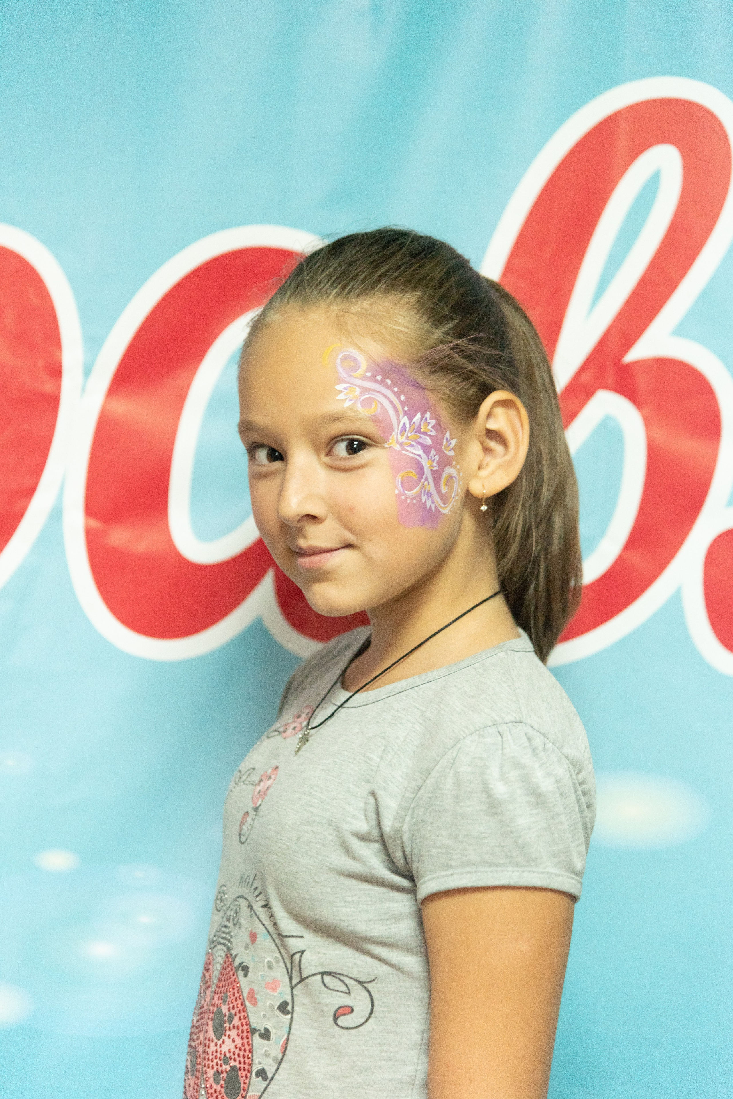 День открытых дверей в «Кругозоре». Фотограф Евгений Симохин