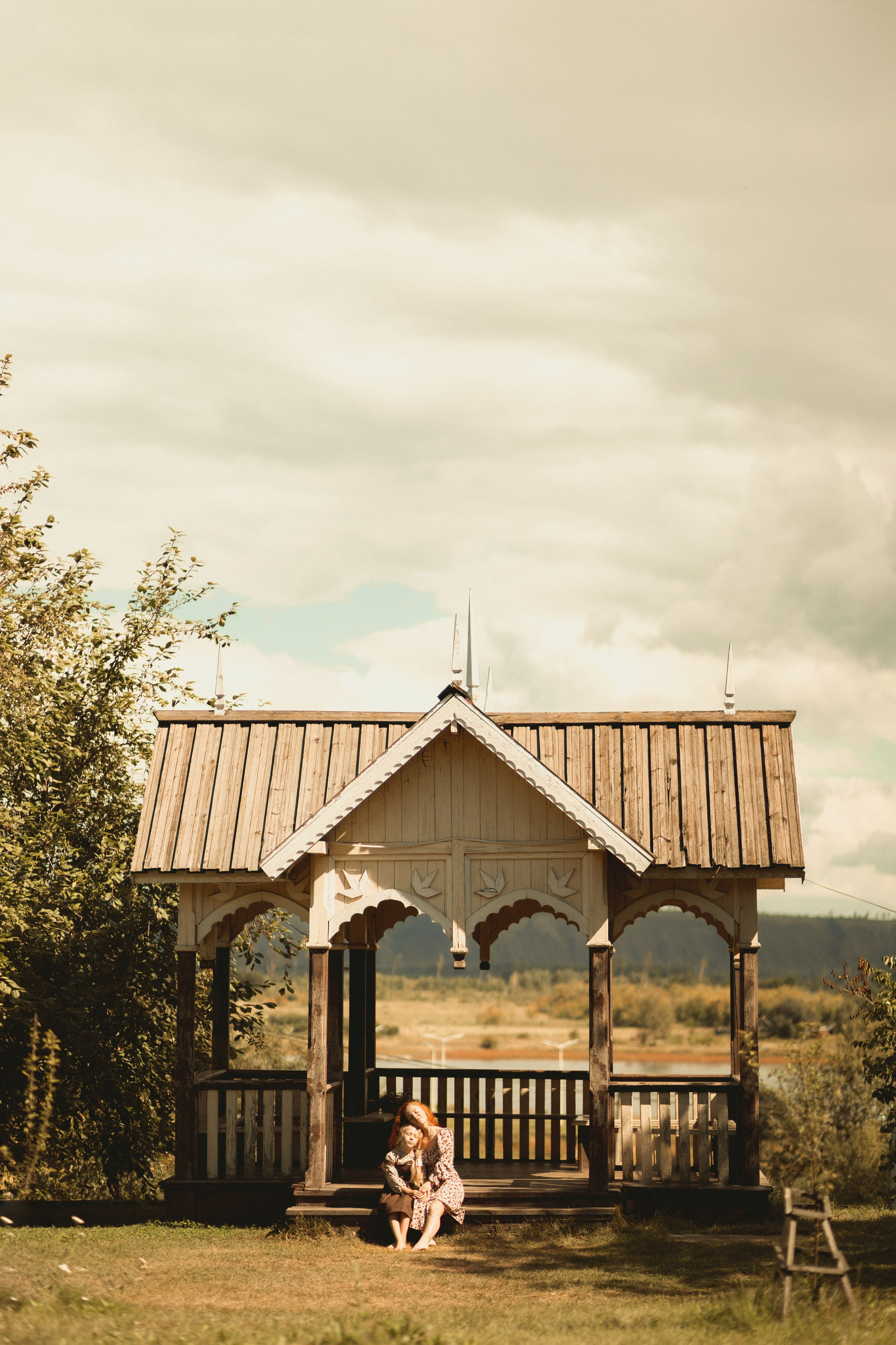 Мамина любовь. Семейный и свадебный фотограф Лилия Матонина | Ангарск, Иркутск, Усолье-Сибирское, Байкал (Листвянка, Ольхон), Иркутская область