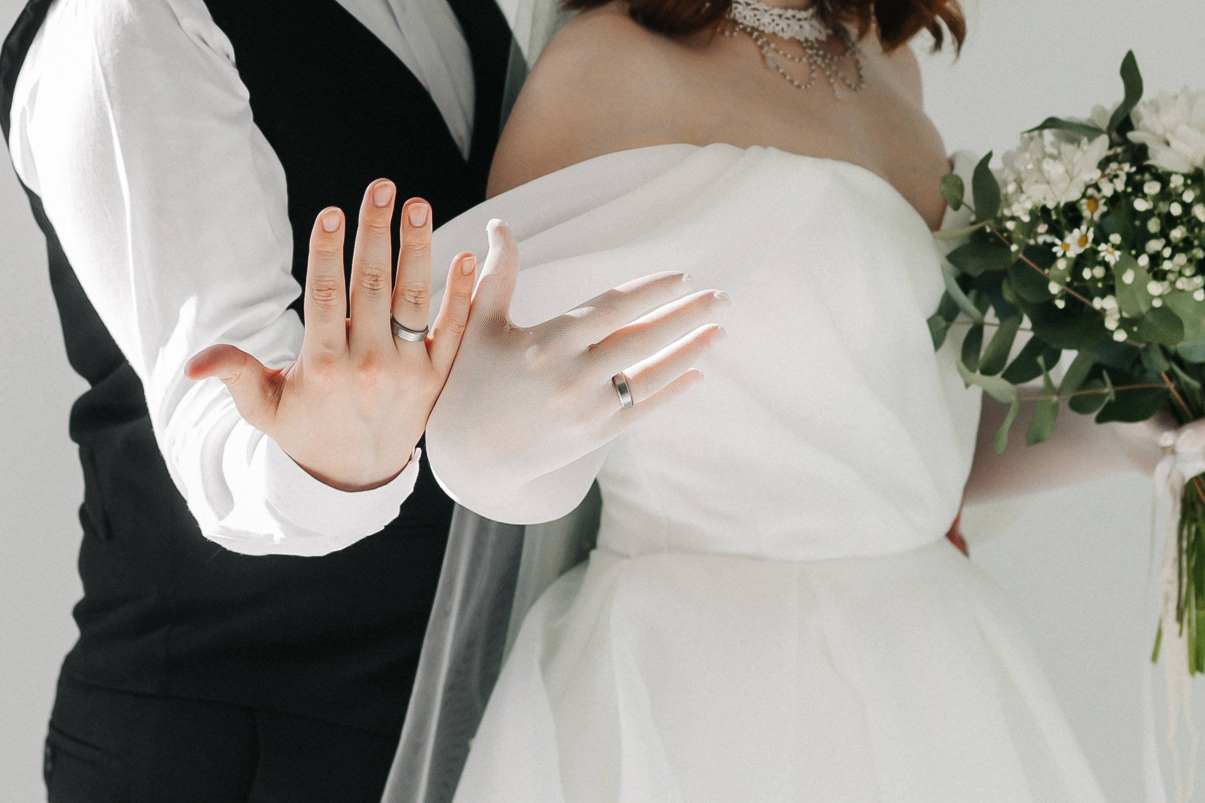 Свадьба для Екатерины и Никиты. Свадебный и семейный фотограф г. Ярославль Савинская Анастасия