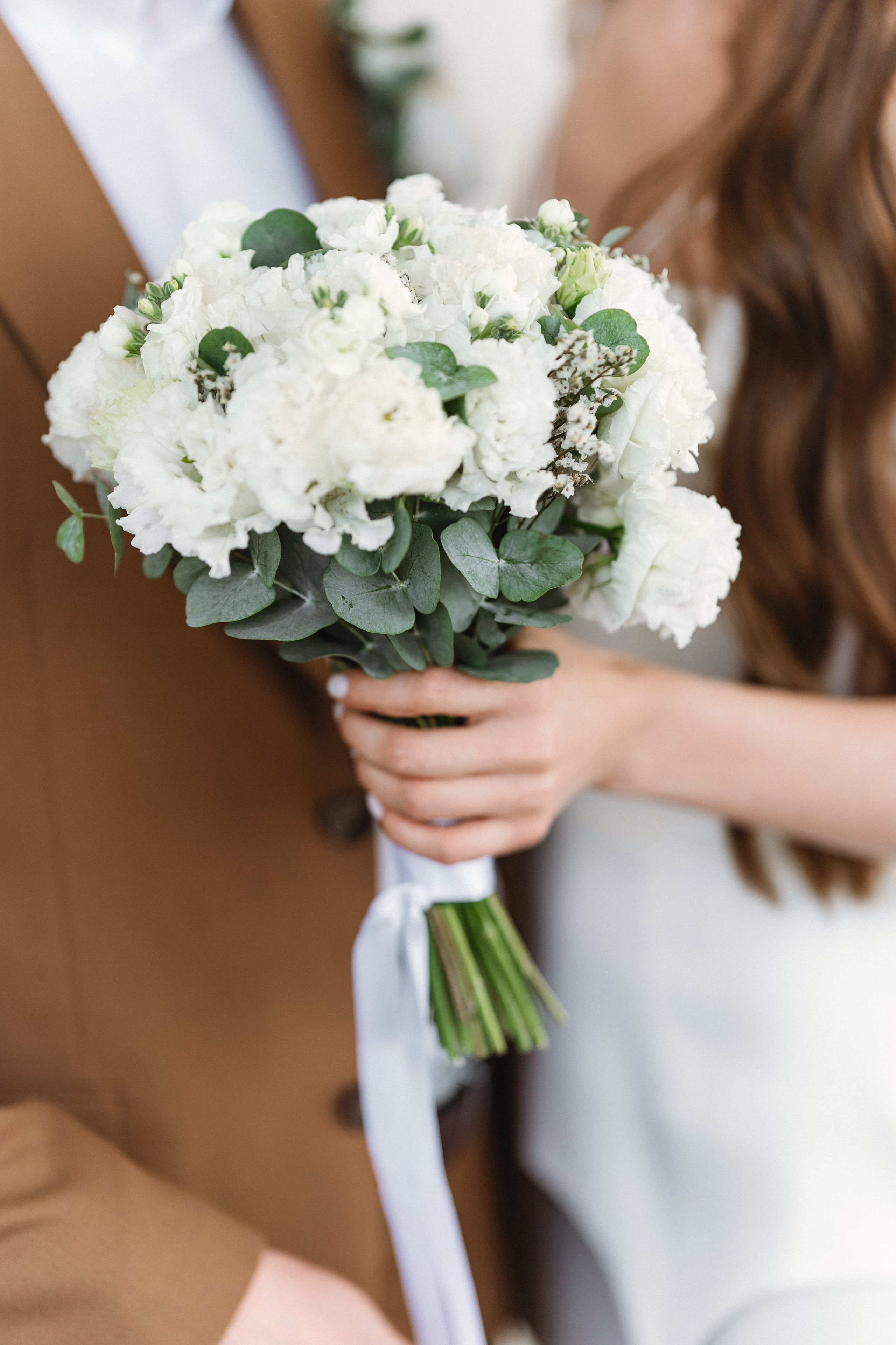 L&N. Фотограф Москва. Екатерина Дударевич