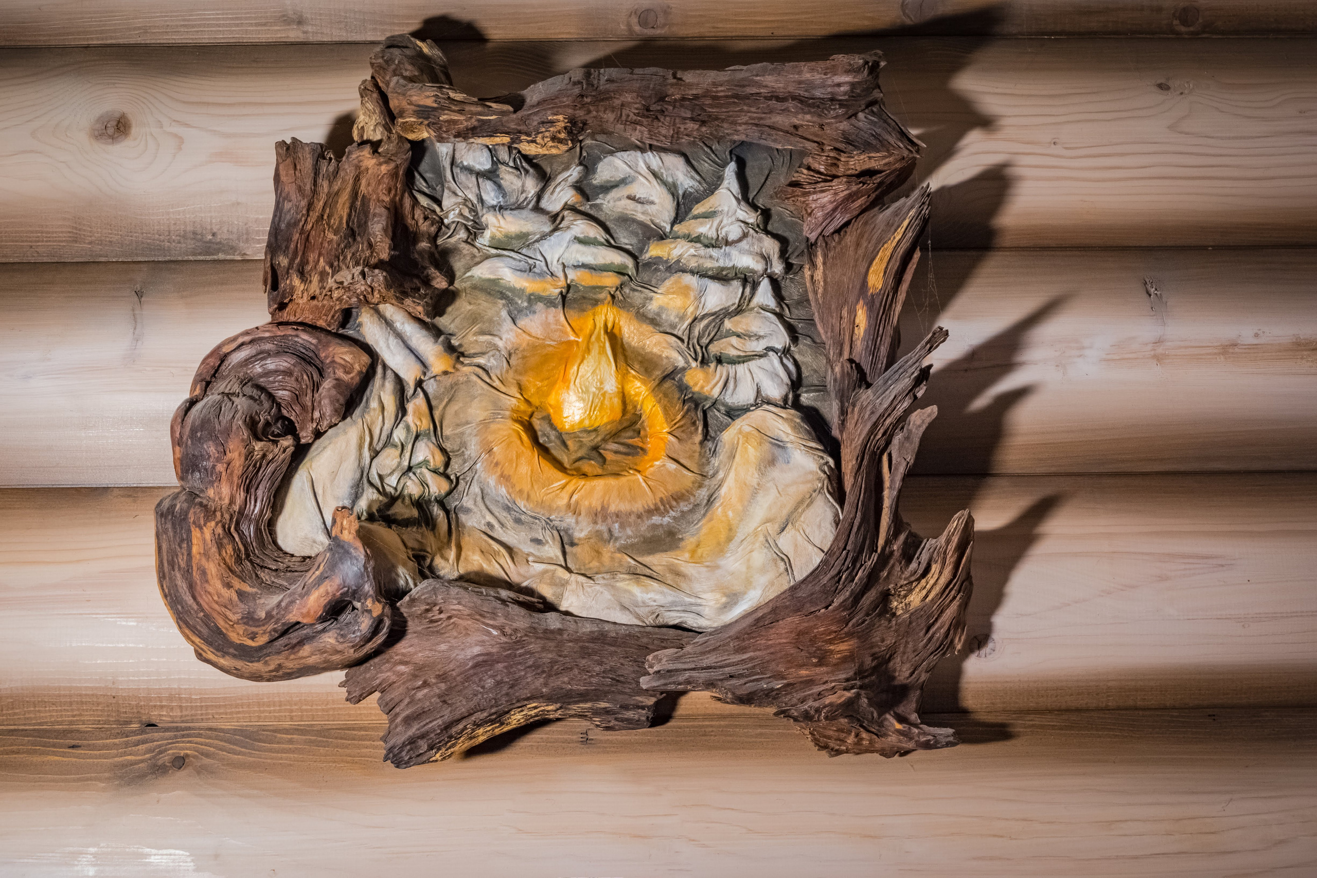 Ручная работа, Hand Made. ANTONOVLABEL — Art & Handmade