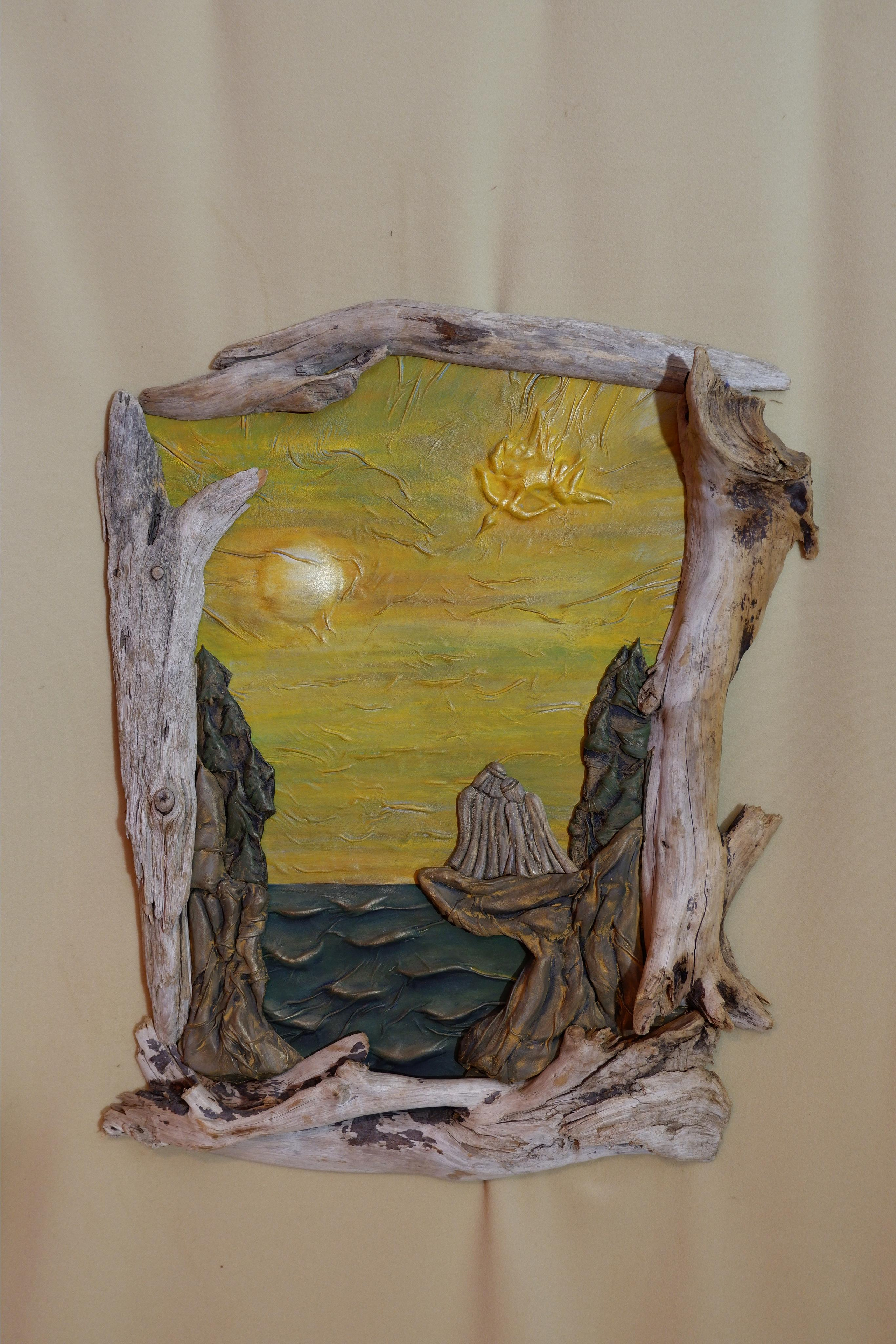 Ручная работа, Hand Made. ANTONOVLABEL — Art & Handmade