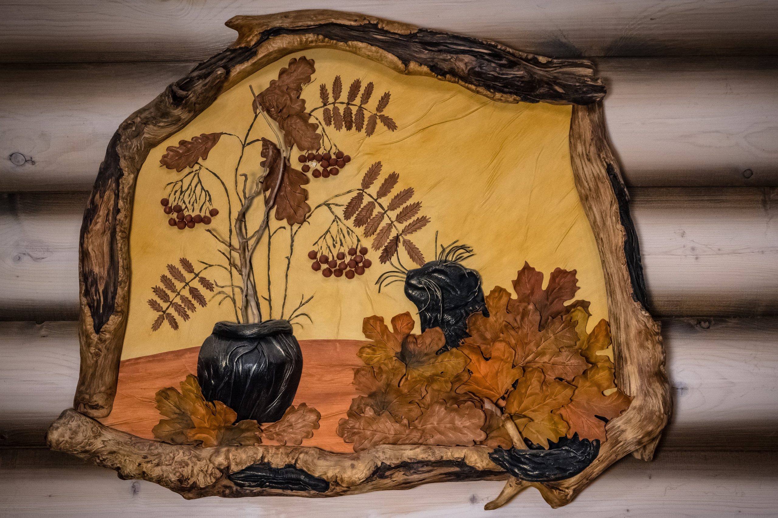 Ручная работа, Hand Made. ANTONOVLABEL — Art & Handmade