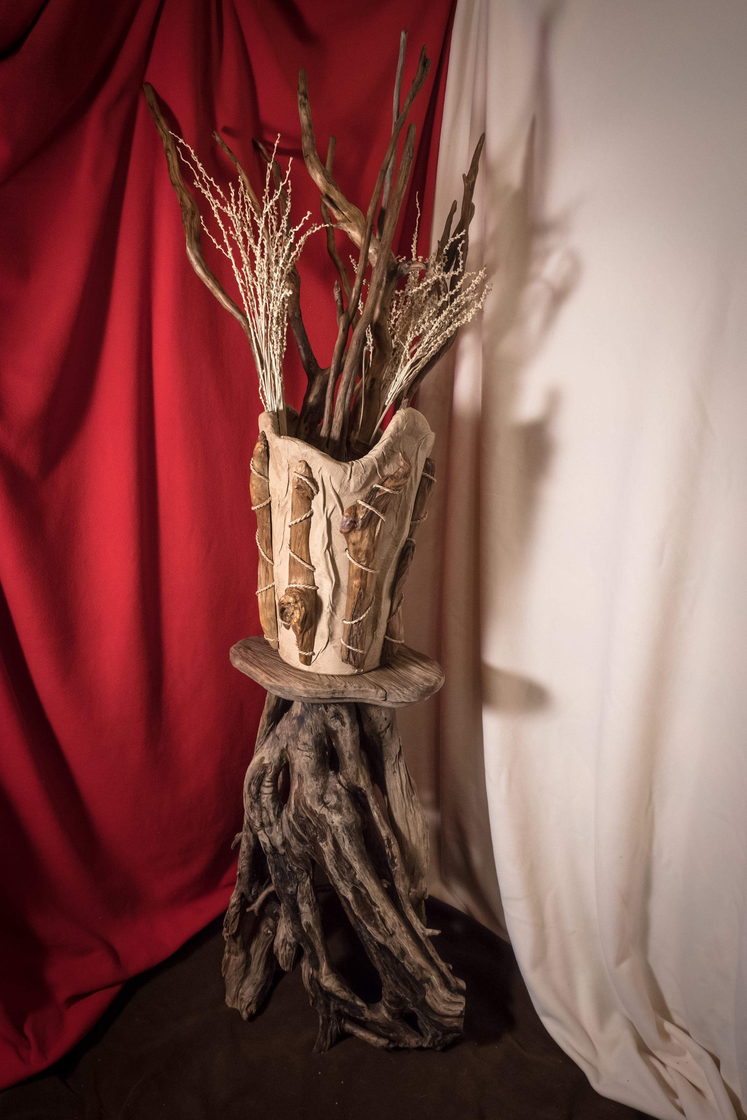 Ручная работа, Hand Made. ANTONOVLABEL — Art & Handmade