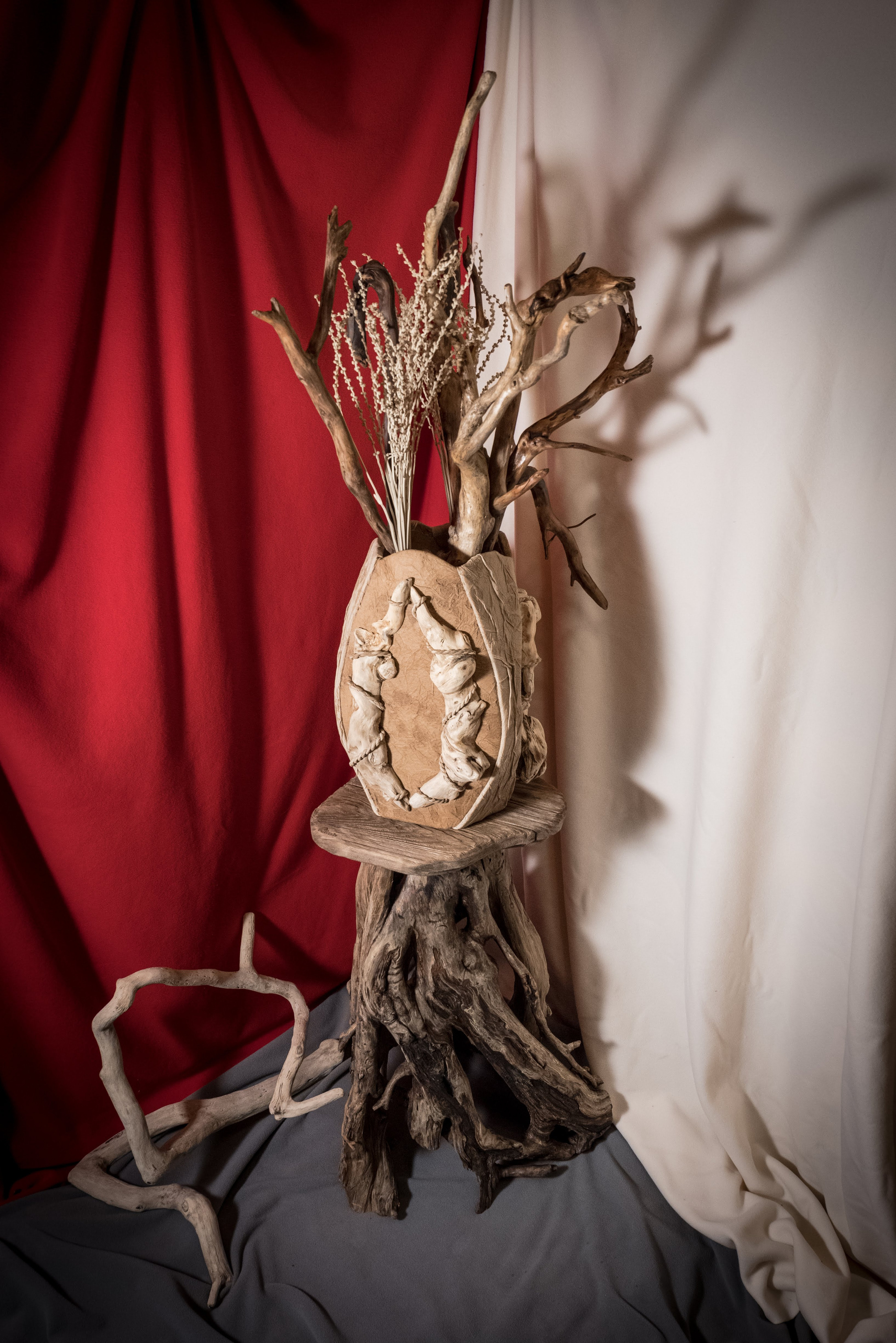 Ручная работа, Hand Made. ANTONOVLABEL — Art & Handmade