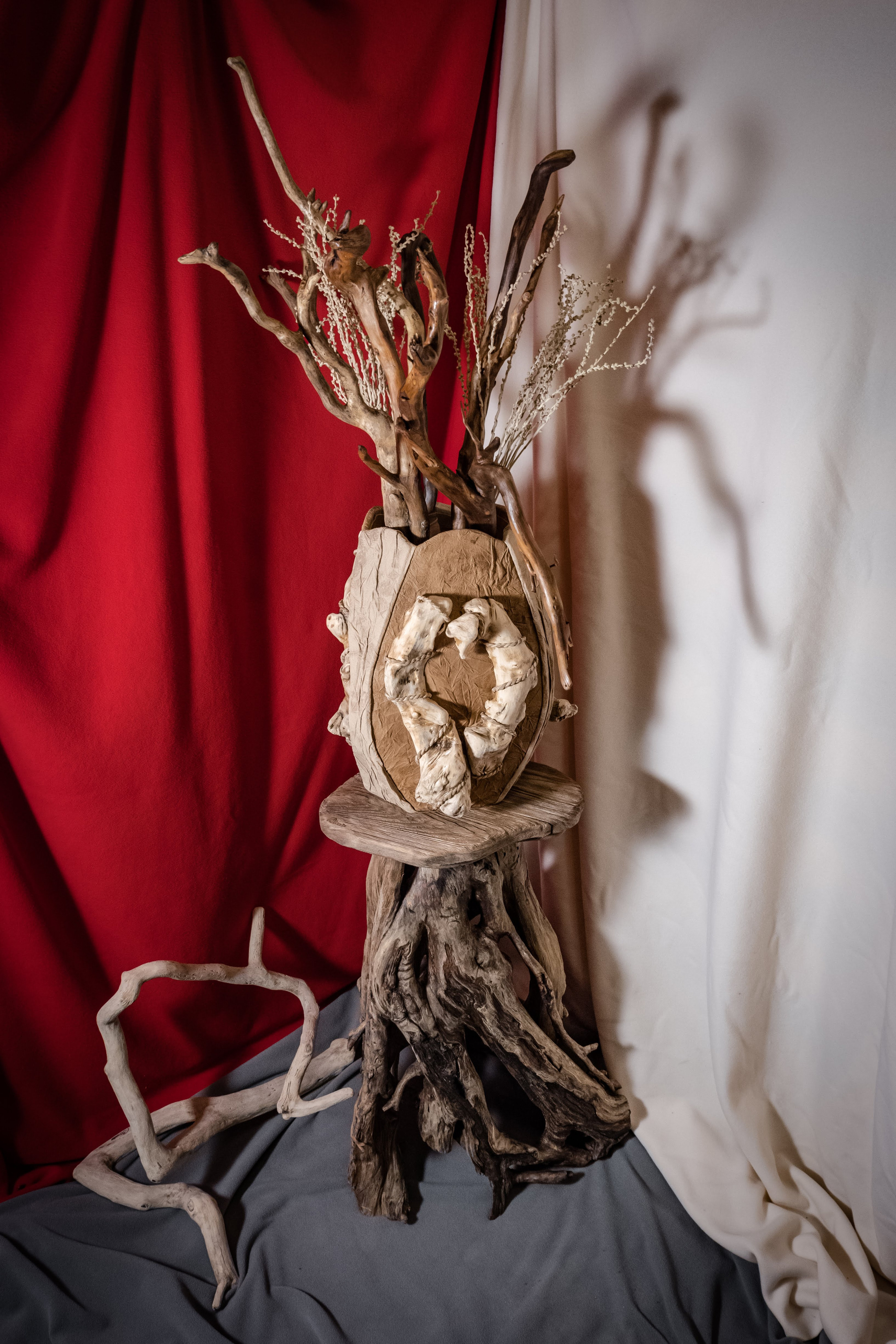 Ручная работа, Hand Made. ANTONOVLABEL — Art & Handmade