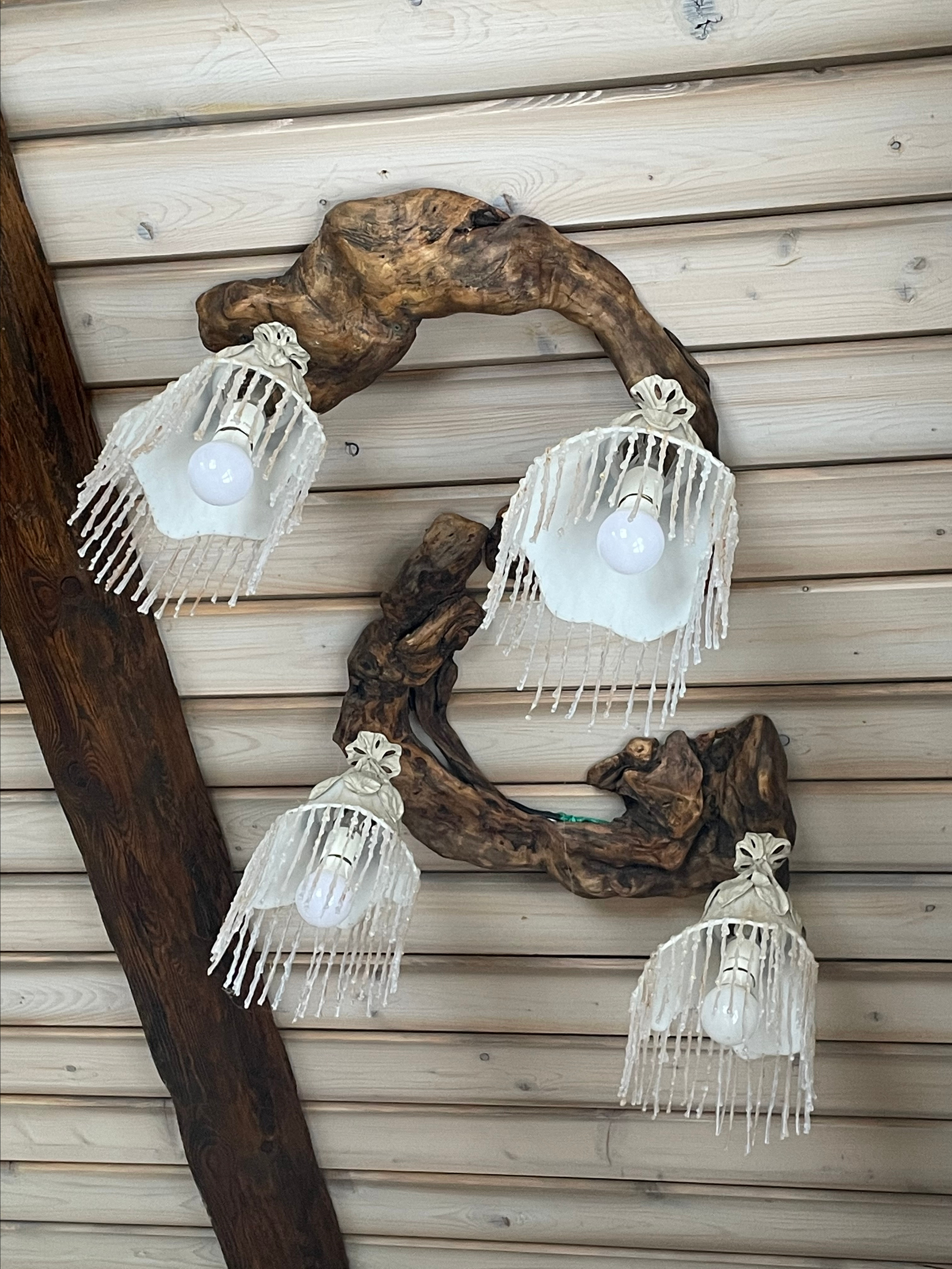 Ручная работа, Hand Made. ANTONOVLABEL — Art & Handmade