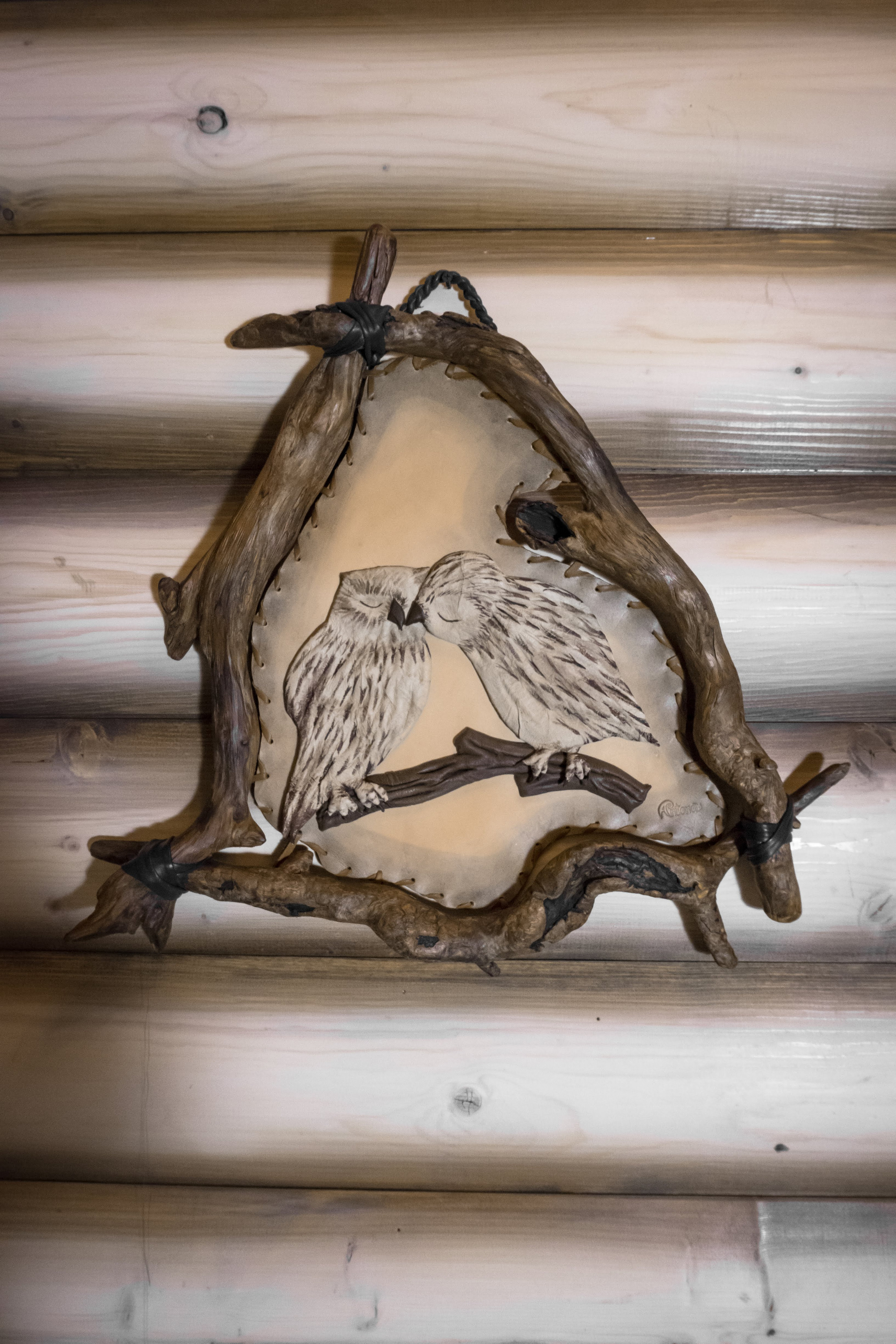 Ручная работа, Hand Made. ANTONOVLABEL — Art & Handmade