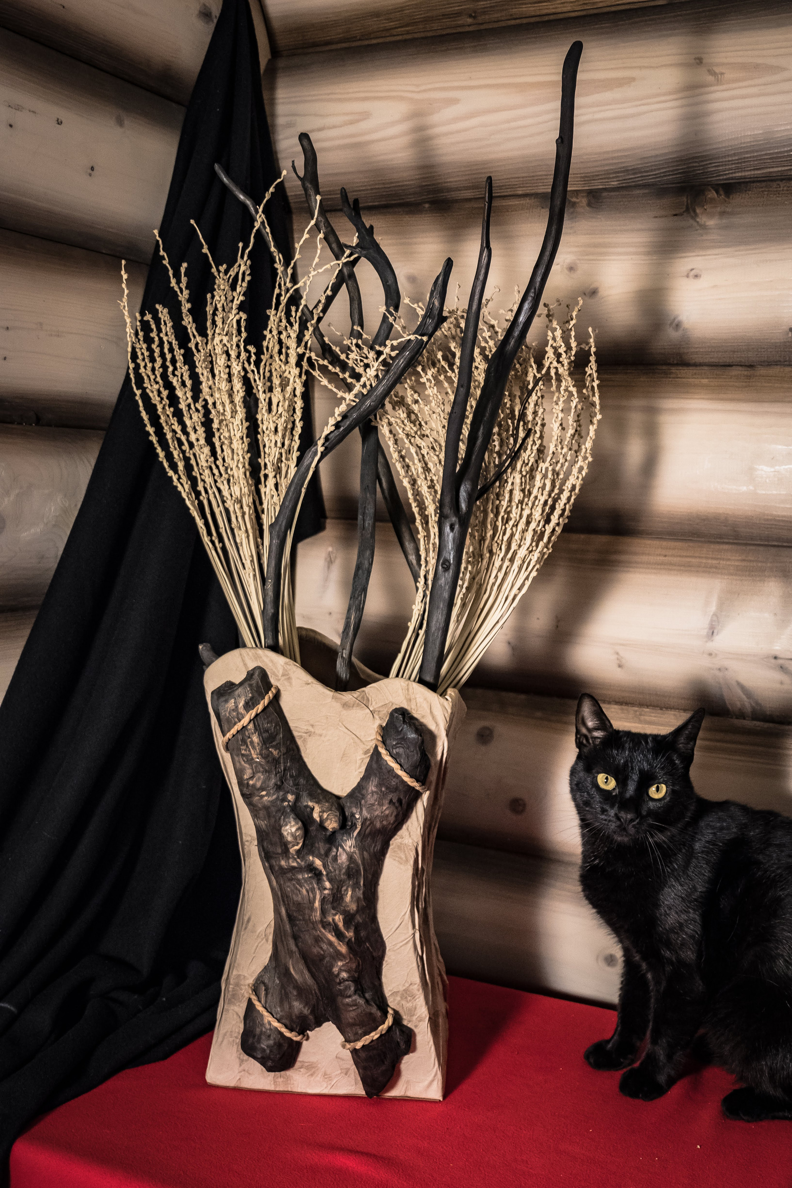 Ручная работа, Hand Made. ANTONOVLABEL — Art & Handmade