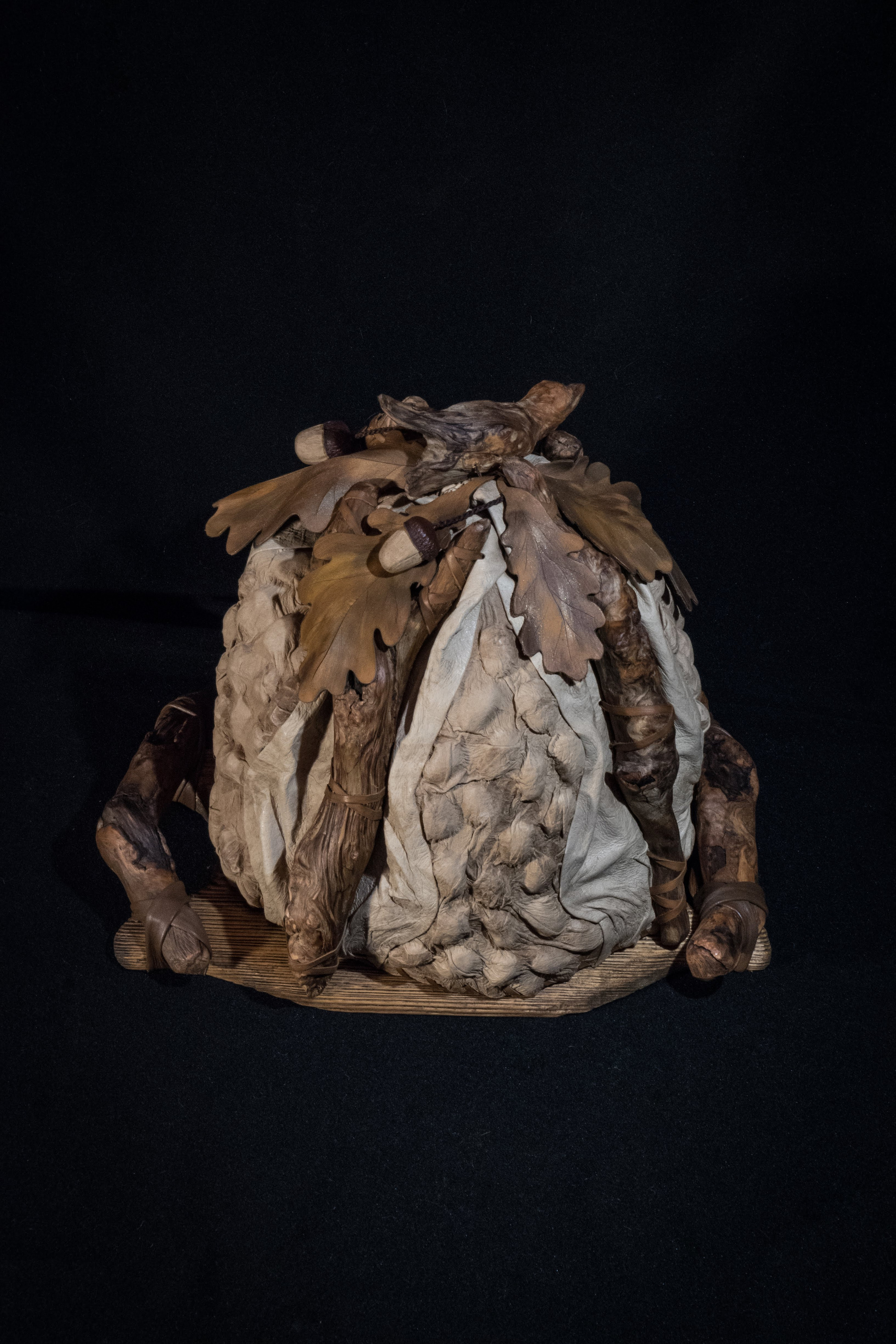 Ручная работа, Hand Made. ANTONOVLABEL — Art & Handmade