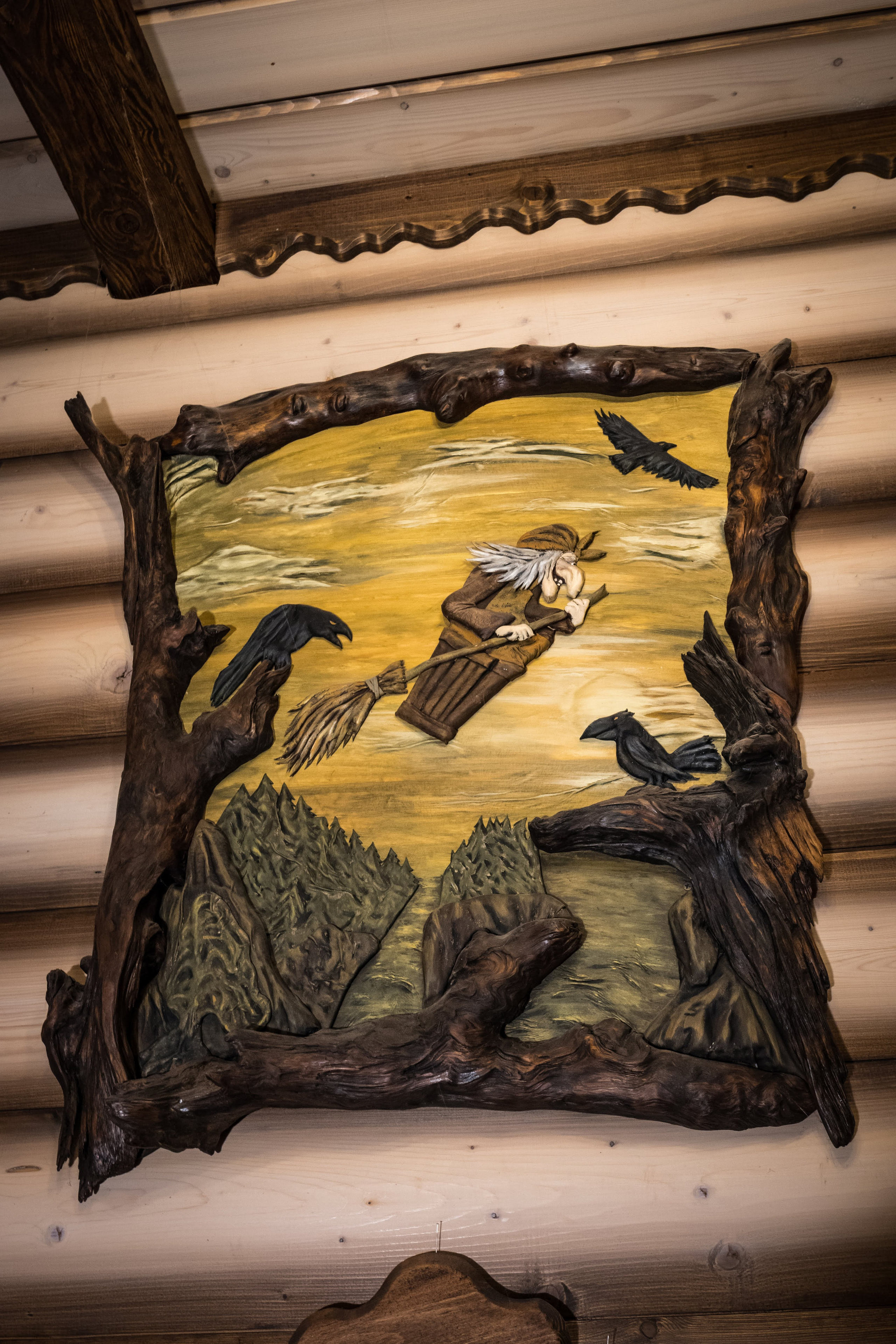 Ручная работа, Hand Made. ANTONOVLABEL — Art & Handmade