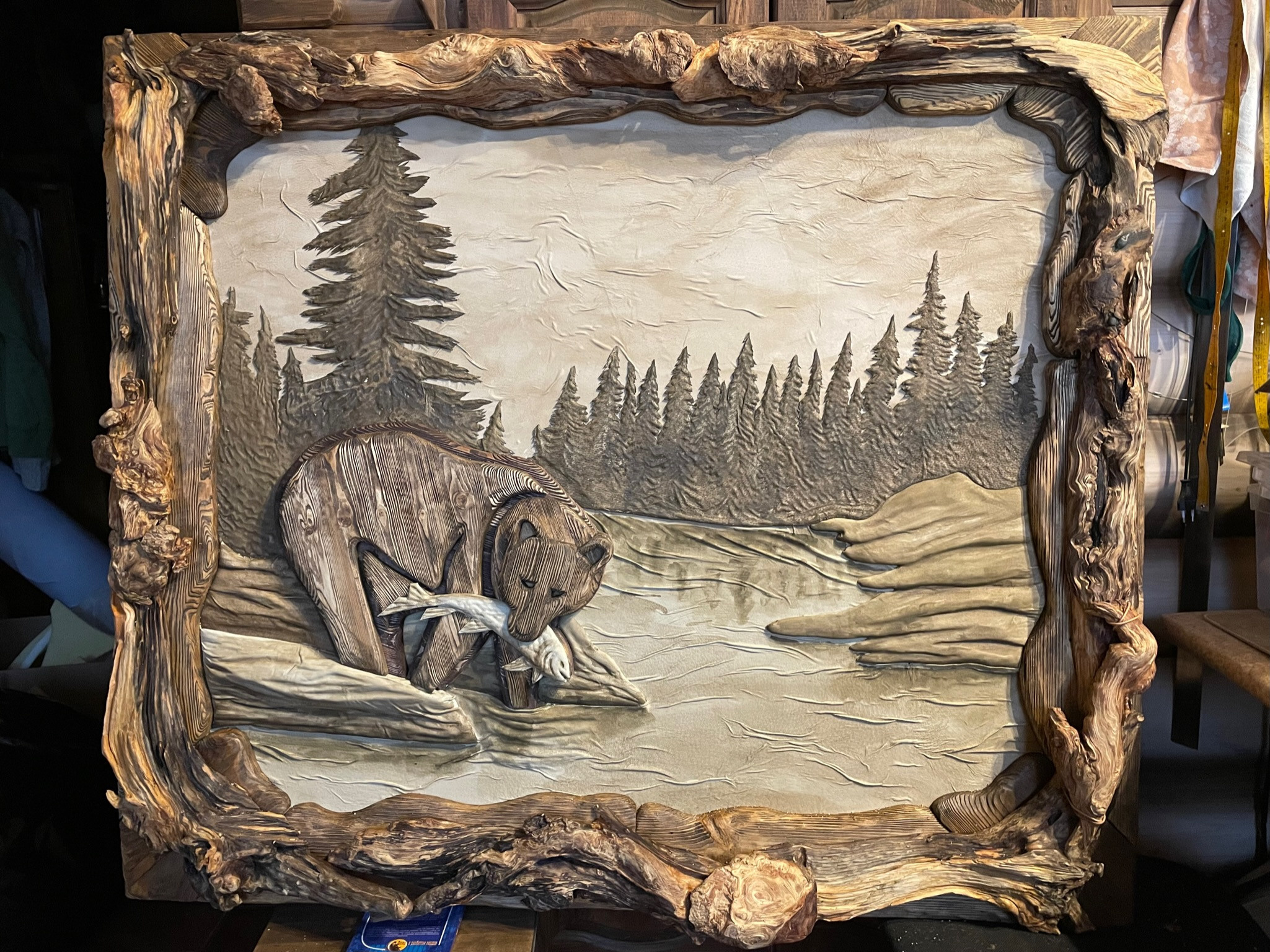 Ручная работа, Hand Made. ANTONOVLABEL — Art & Handmade