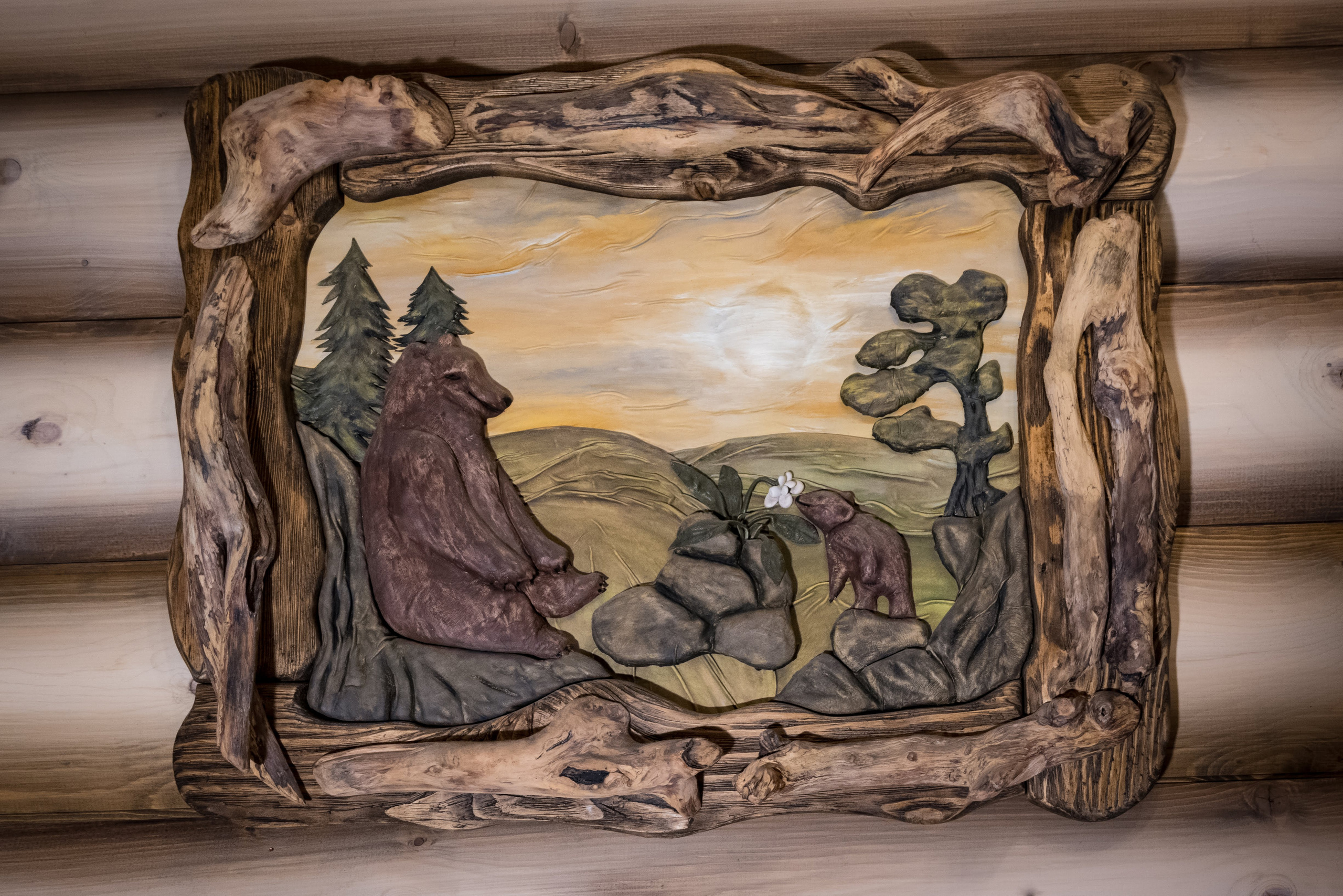 Ручная работа, Hand Made. ANTONOVLABEL — Art & Handmade