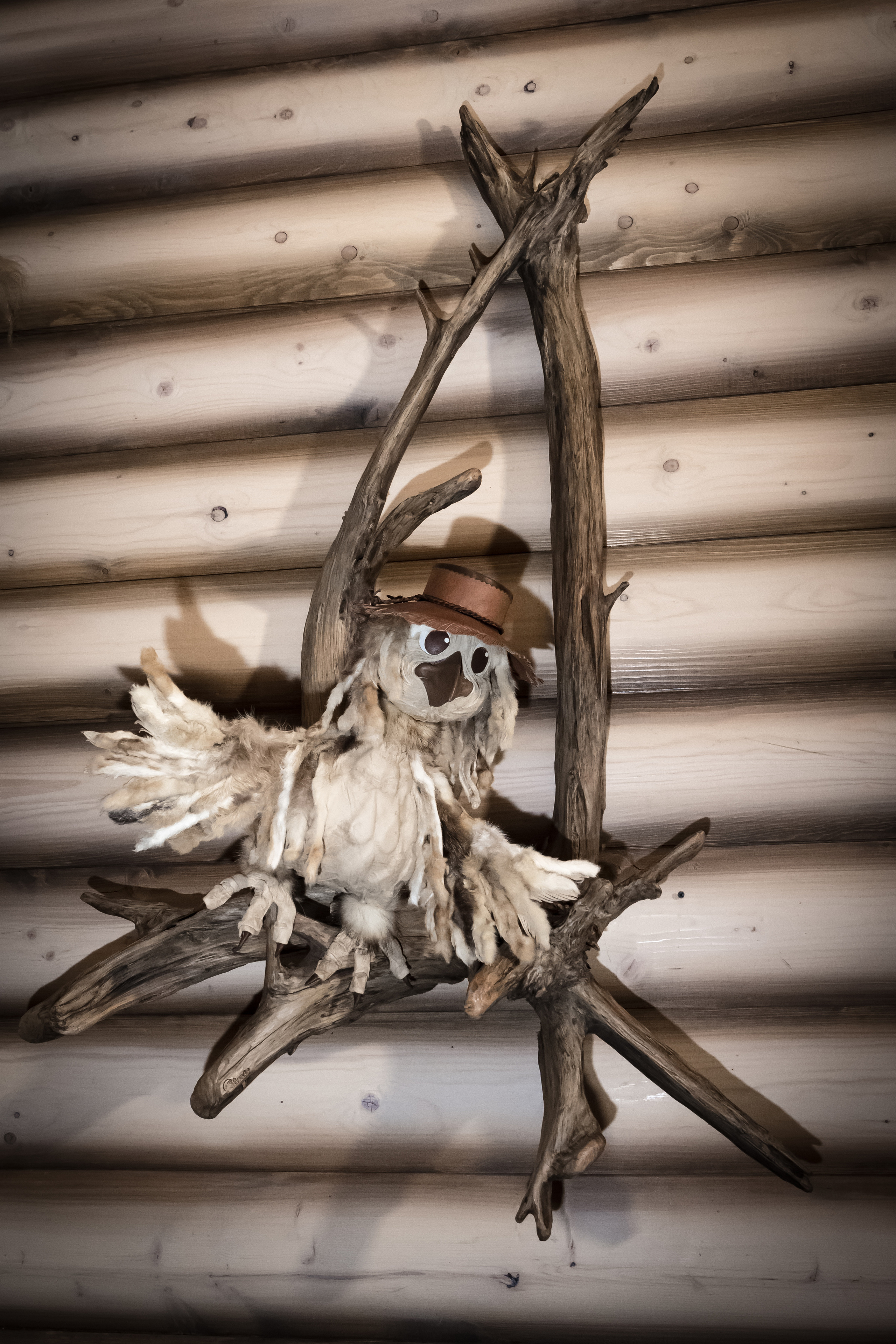 Ручная работа, Hand Made. ANTONOVLABEL — Art & Handmade